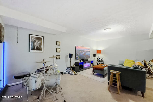 616 Hollow Drive Strawberry Plains TN 37871