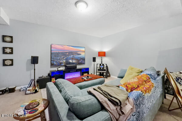 616 Hollow Drive Strawberry Plains TN 37871