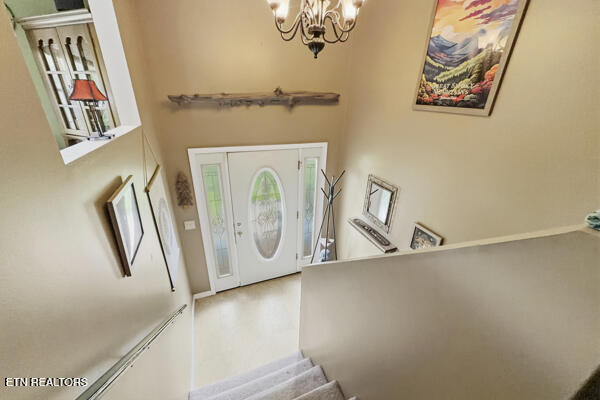 616 Hollow Drive Strawberry Plains TN 37871