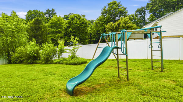 616 Hollow Drive Strawberry Plains TN 37871