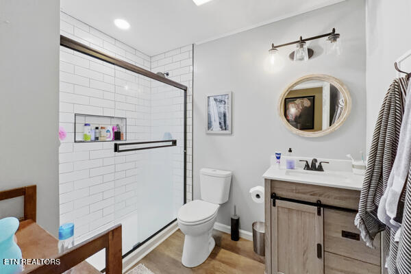 616 Hollow Drive Strawberry Plains TN 37871