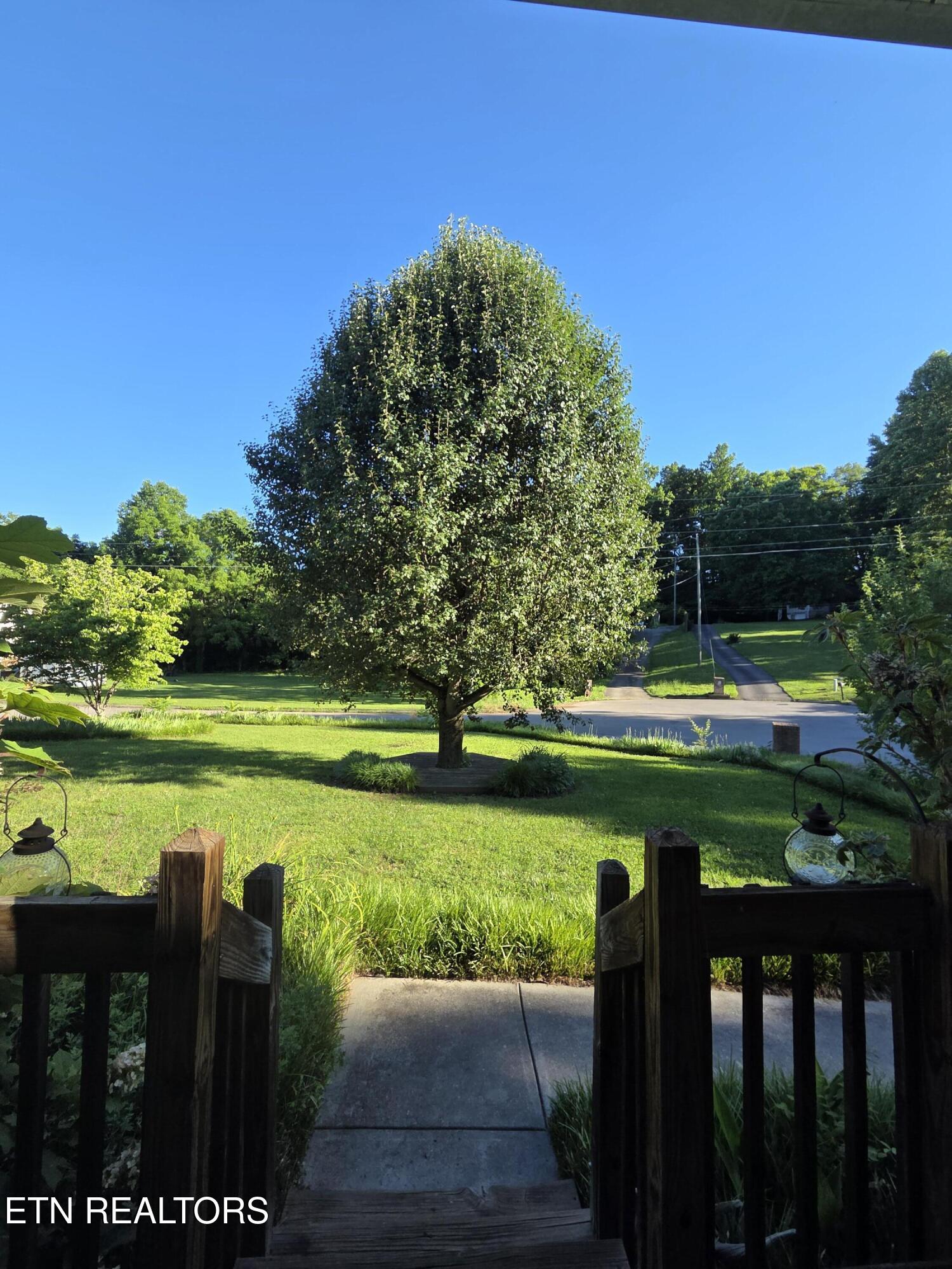 616 Hollow Drive Strawberry Plains TN 37871