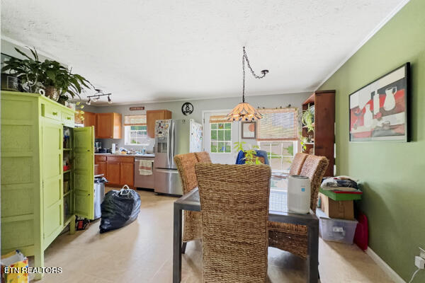 616 Hollow Drive Strawberry Plains TN 37871