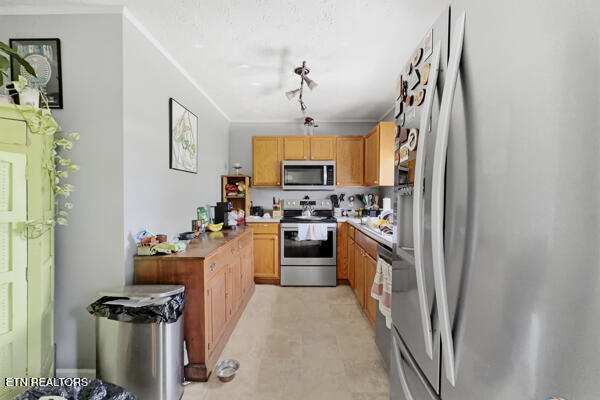 616 Hollow Drive Strawberry Plains TN 37871