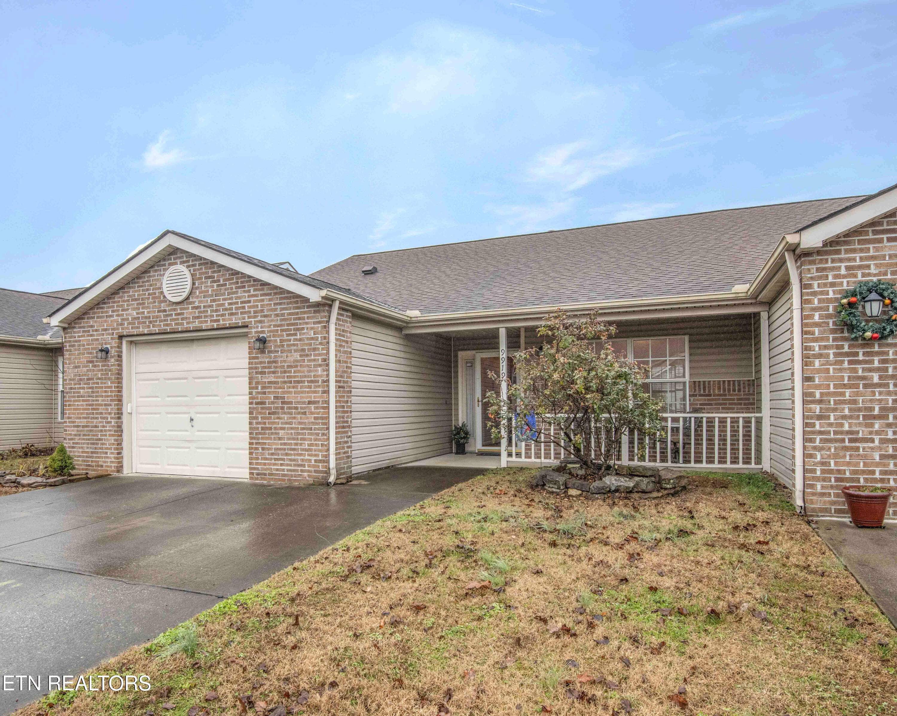 9919 Tinsmith Way Knoxville TN 37931