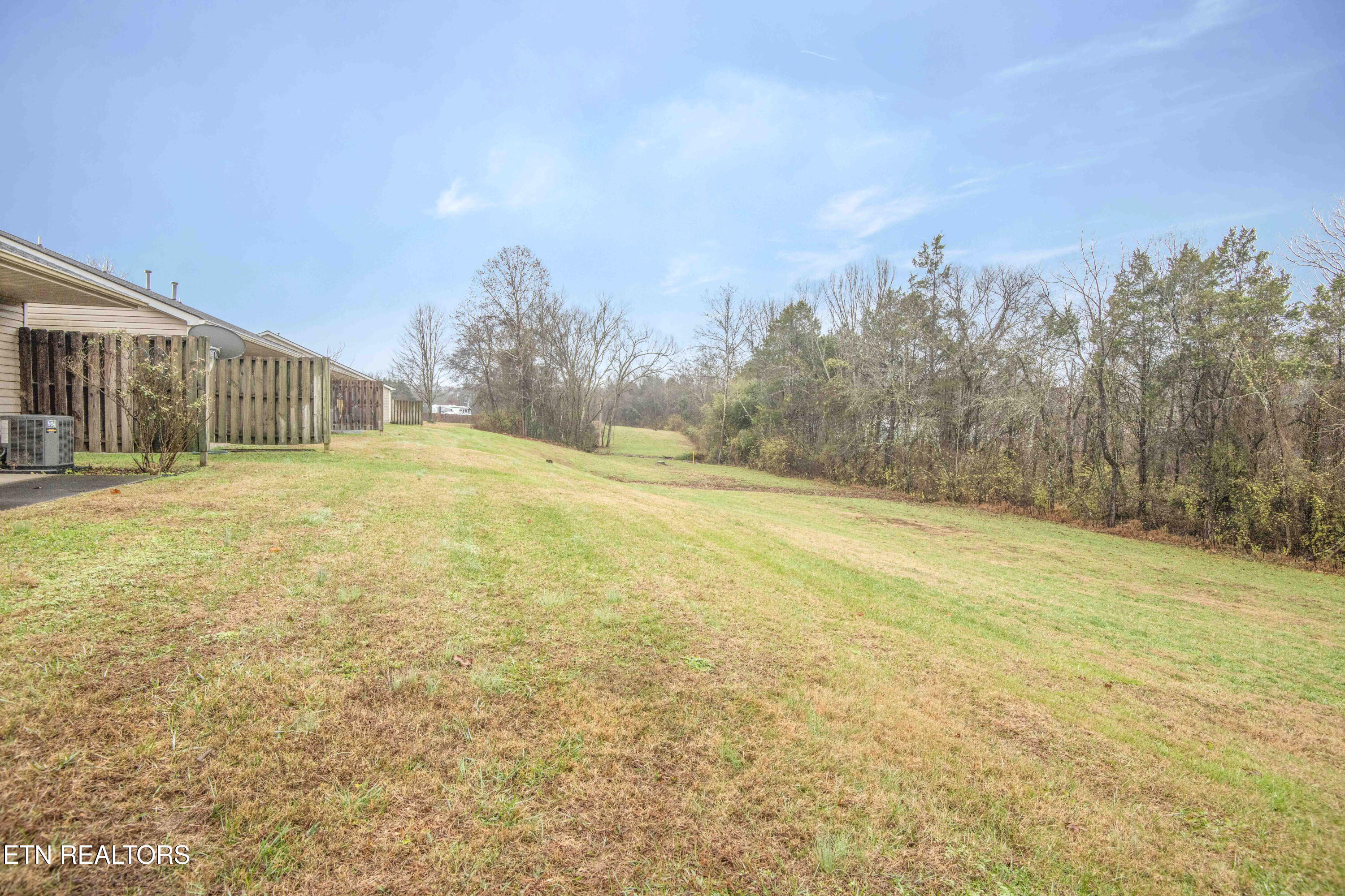 9919 Tinsmith Way Knoxville TN 37931