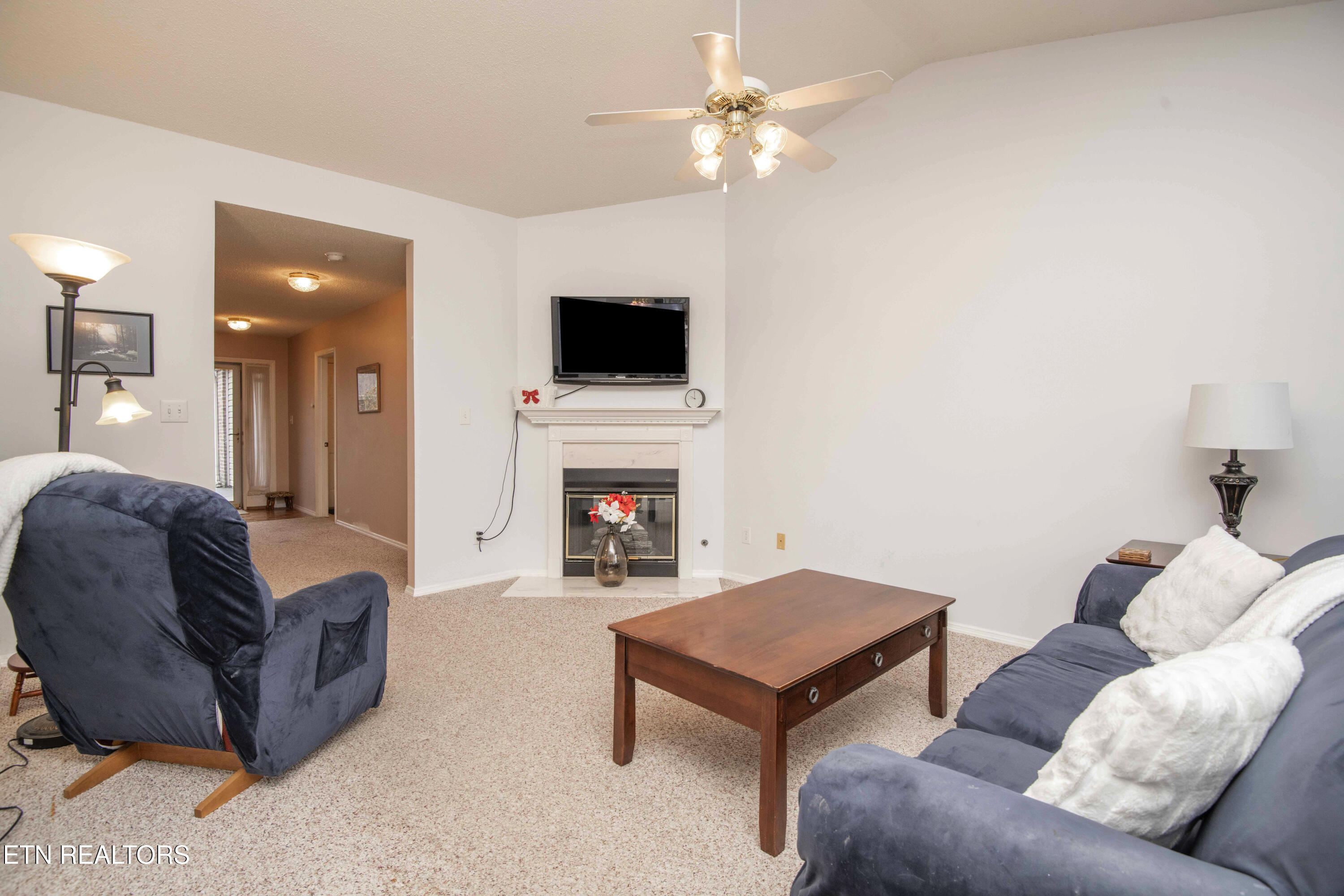 9919 Tinsmith Way Knoxville TN 37931