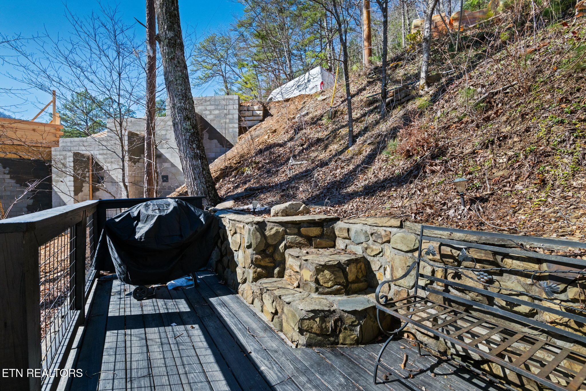 2652 Sunset Road Sevierville TN 37862