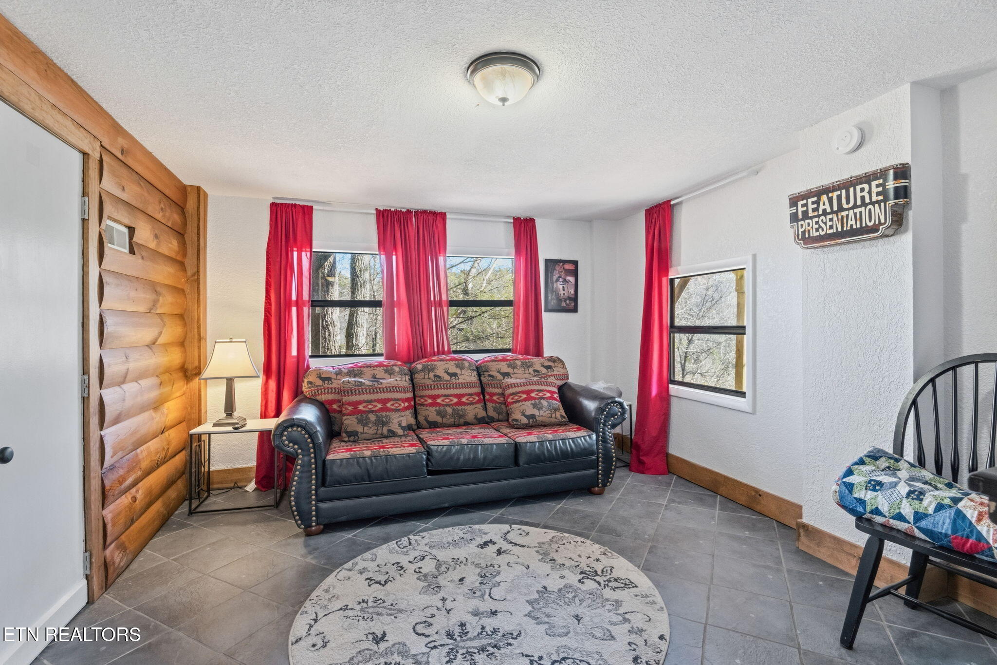 2652 Sunset Road Sevierville TN 37862