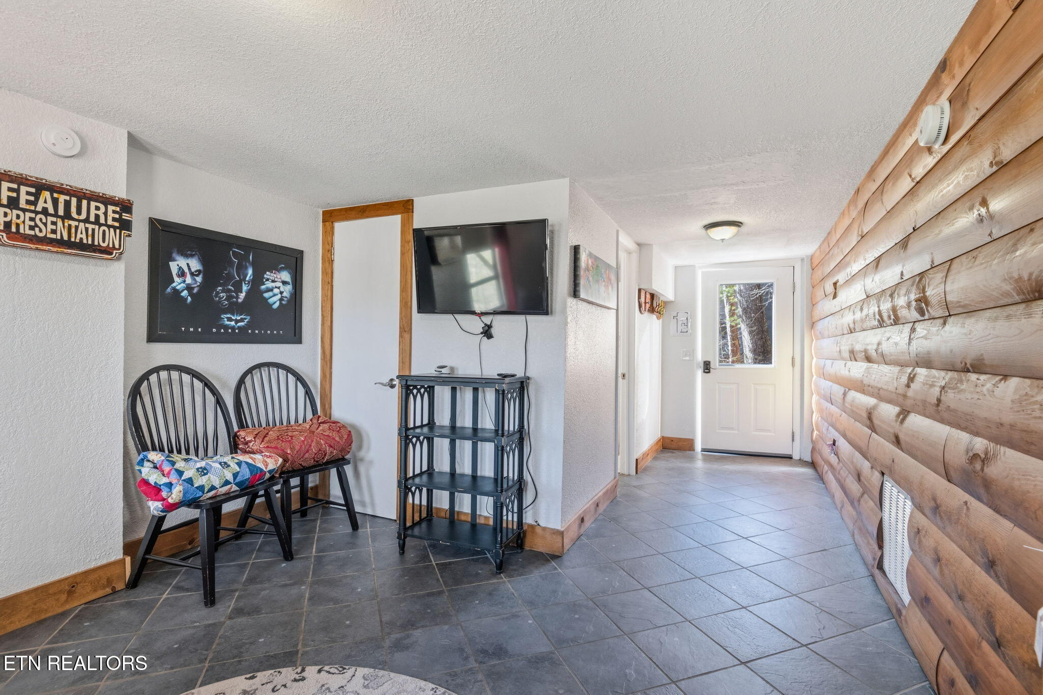 2652 Sunset Road Sevierville TN 37862