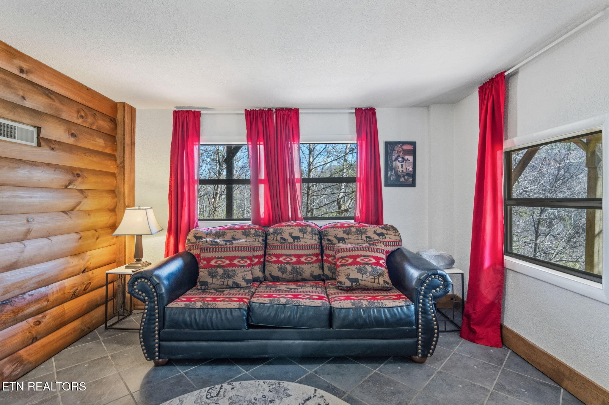 2652 Sunset Road Sevierville TN 37862