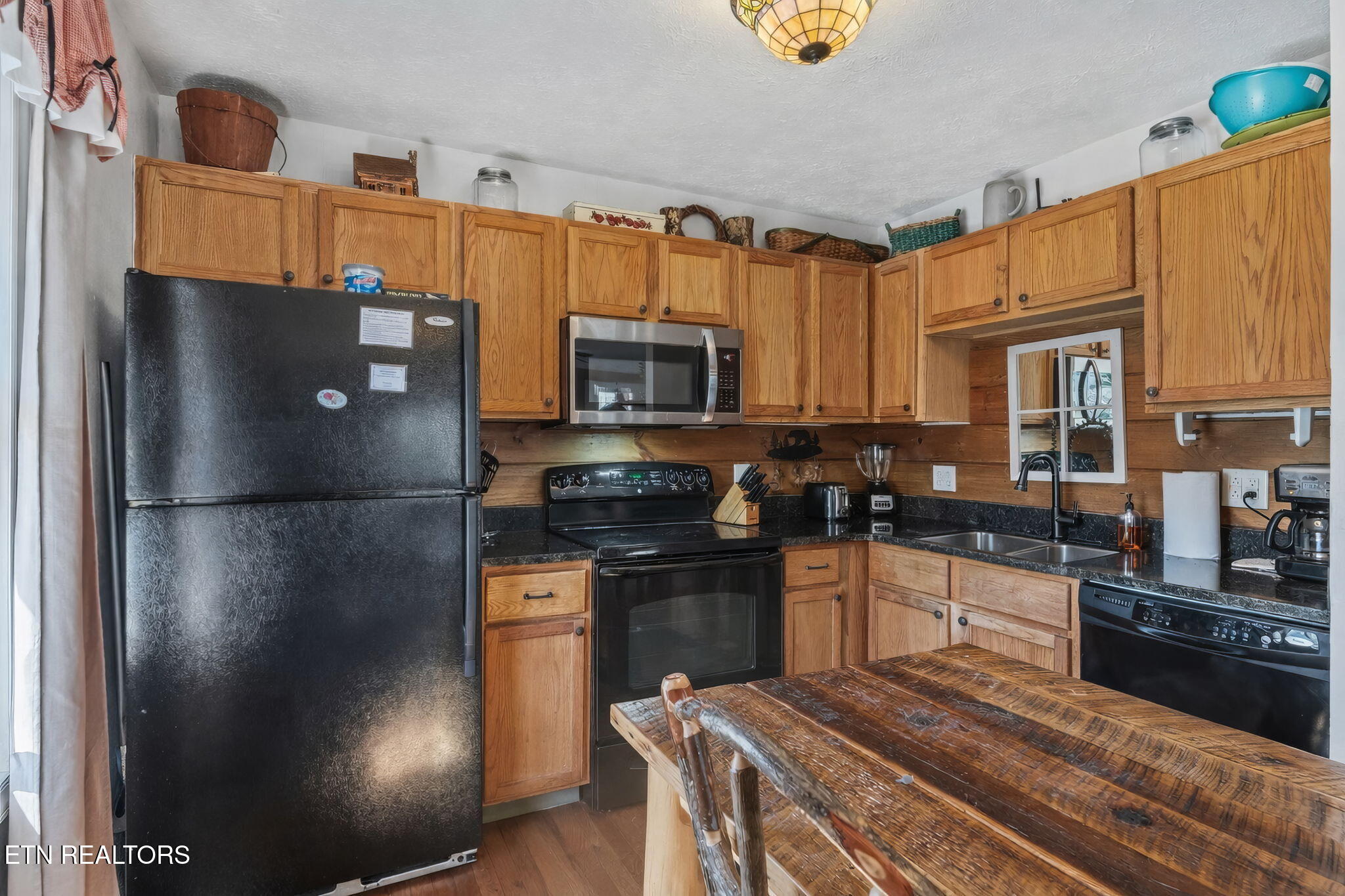 2652 Sunset Road Sevierville TN 37862
