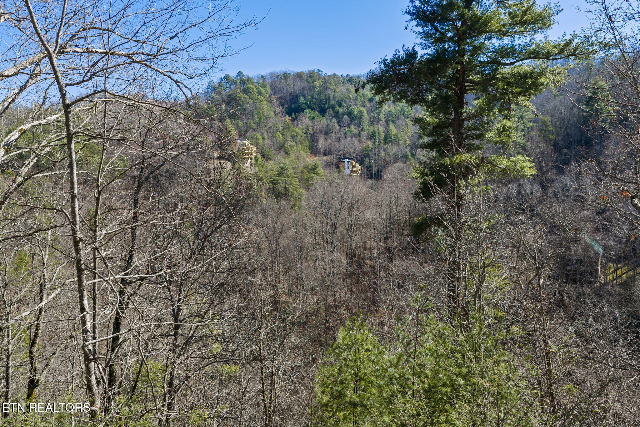 2652 Sunset Road Sevierville TN 37862