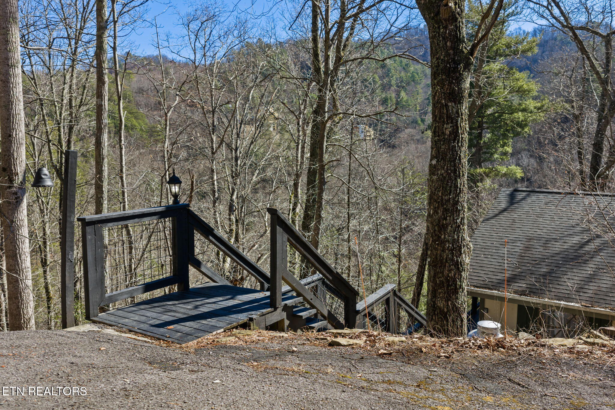 2652 Sunset Road Sevierville TN 37862