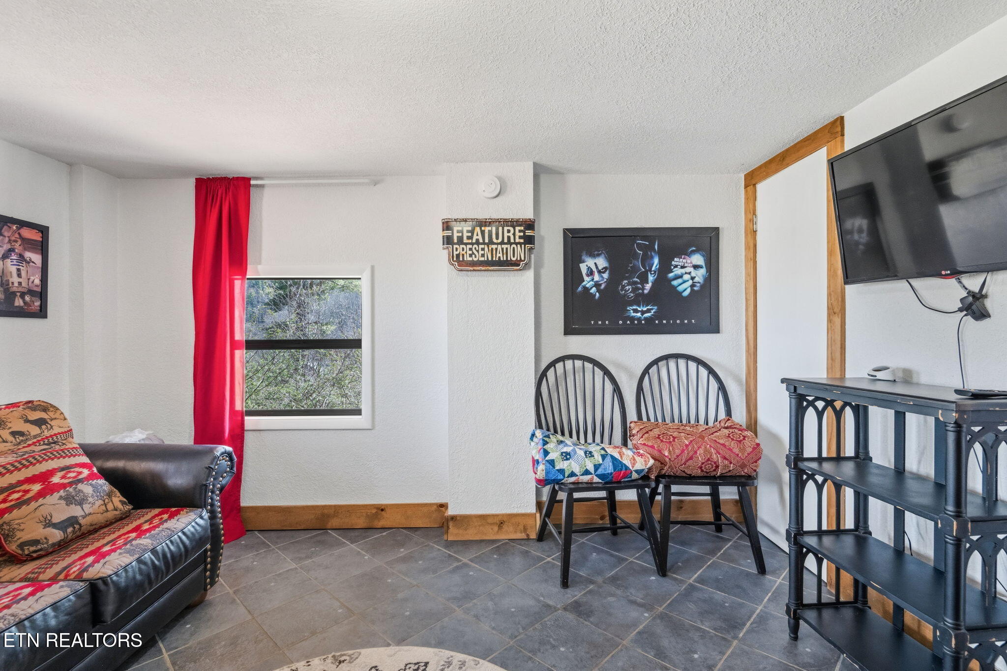 2652 Sunset Road Sevierville TN 37862