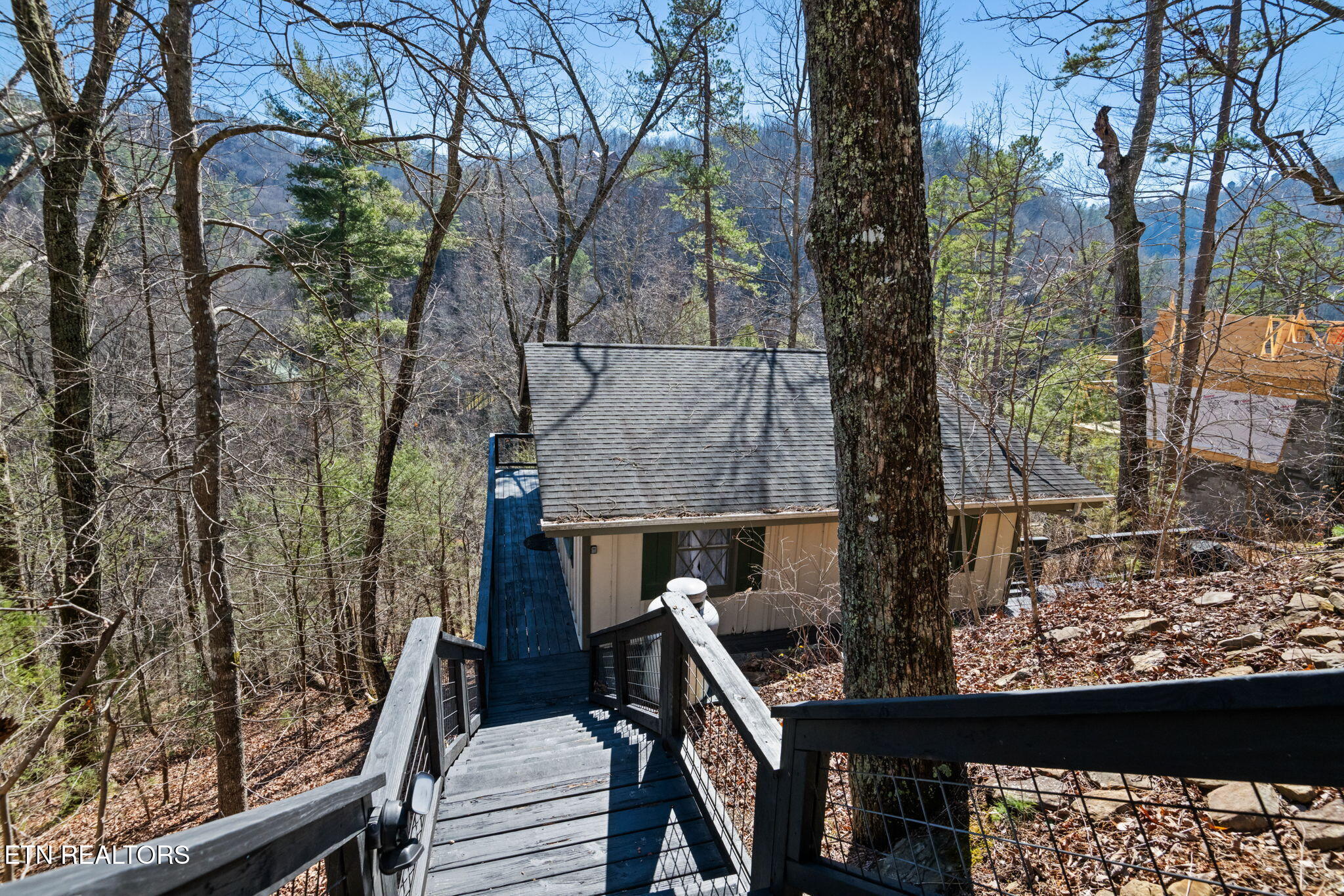 2652 Sunset Road Sevierville TN 37862