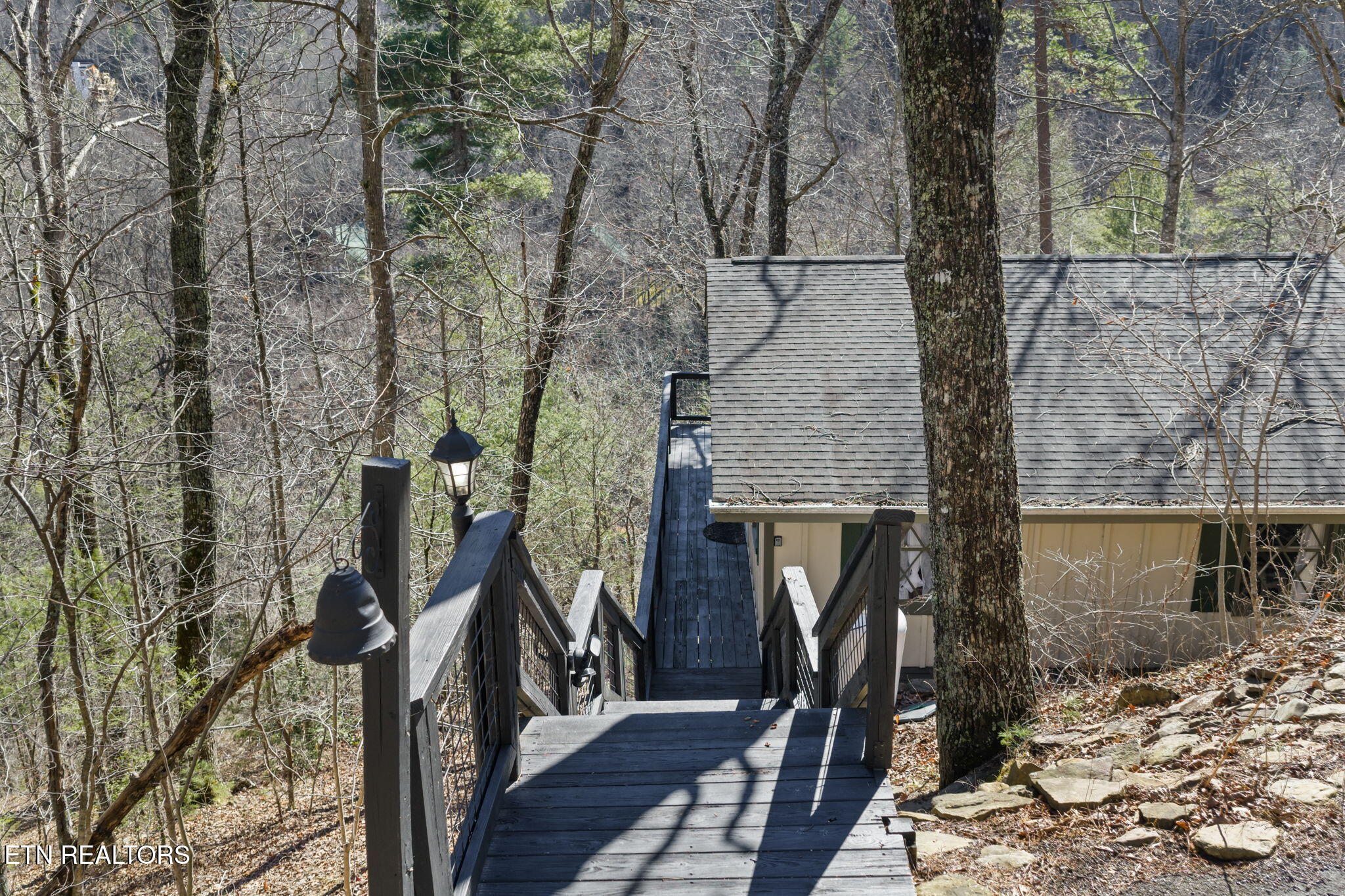 2652 Sunset Road Sevierville TN 37862