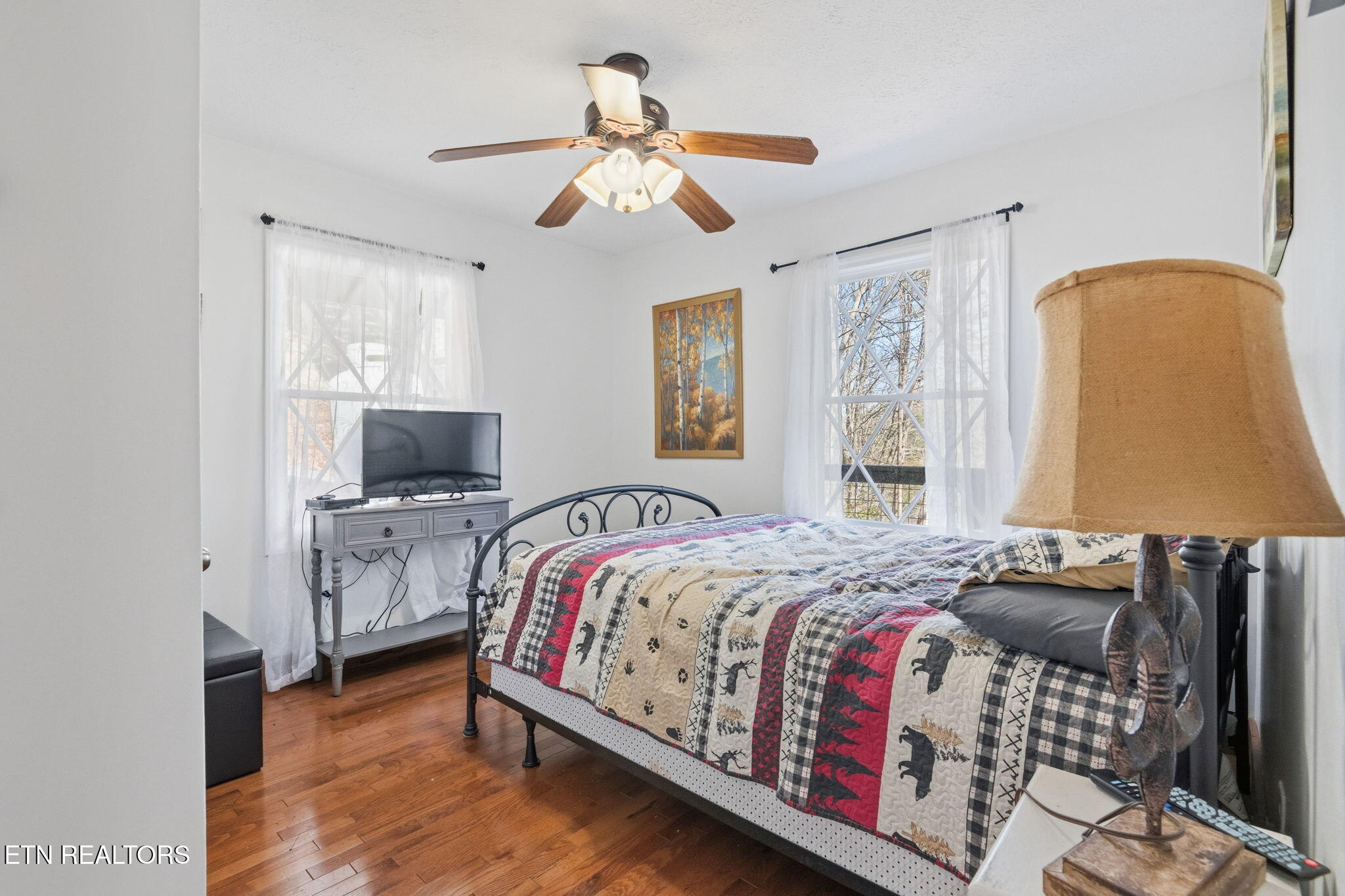 2652 Sunset Road Sevierville TN 37862