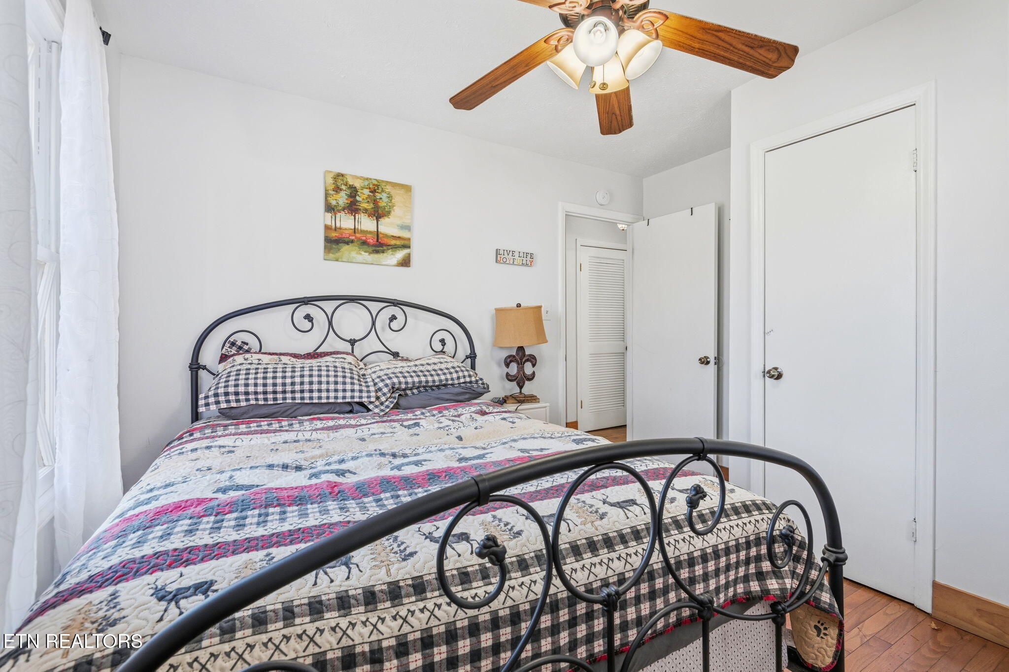 2652 Sunset Road Sevierville TN 37862