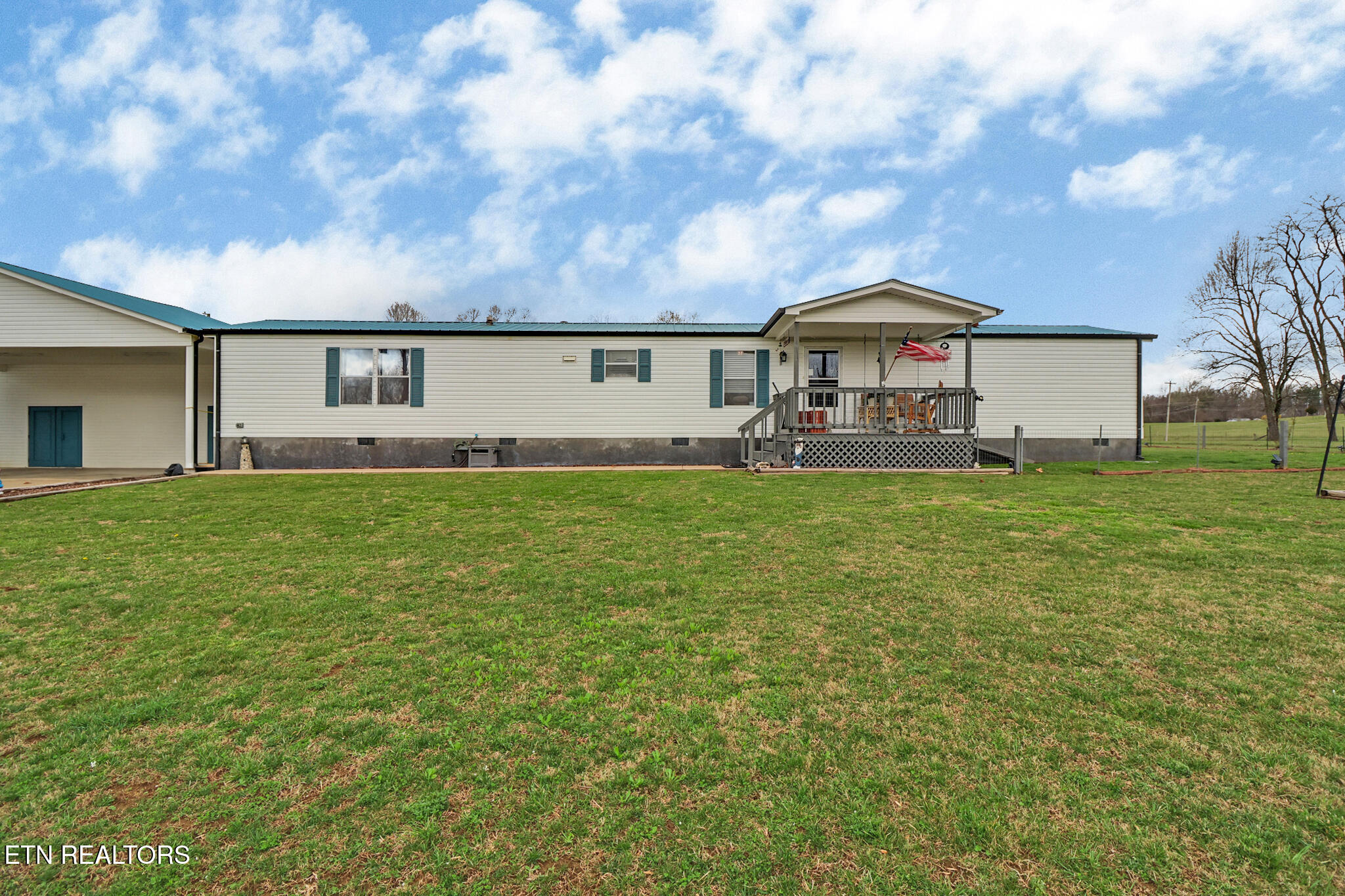 11440 Highway 70 W Sparta TN 38583