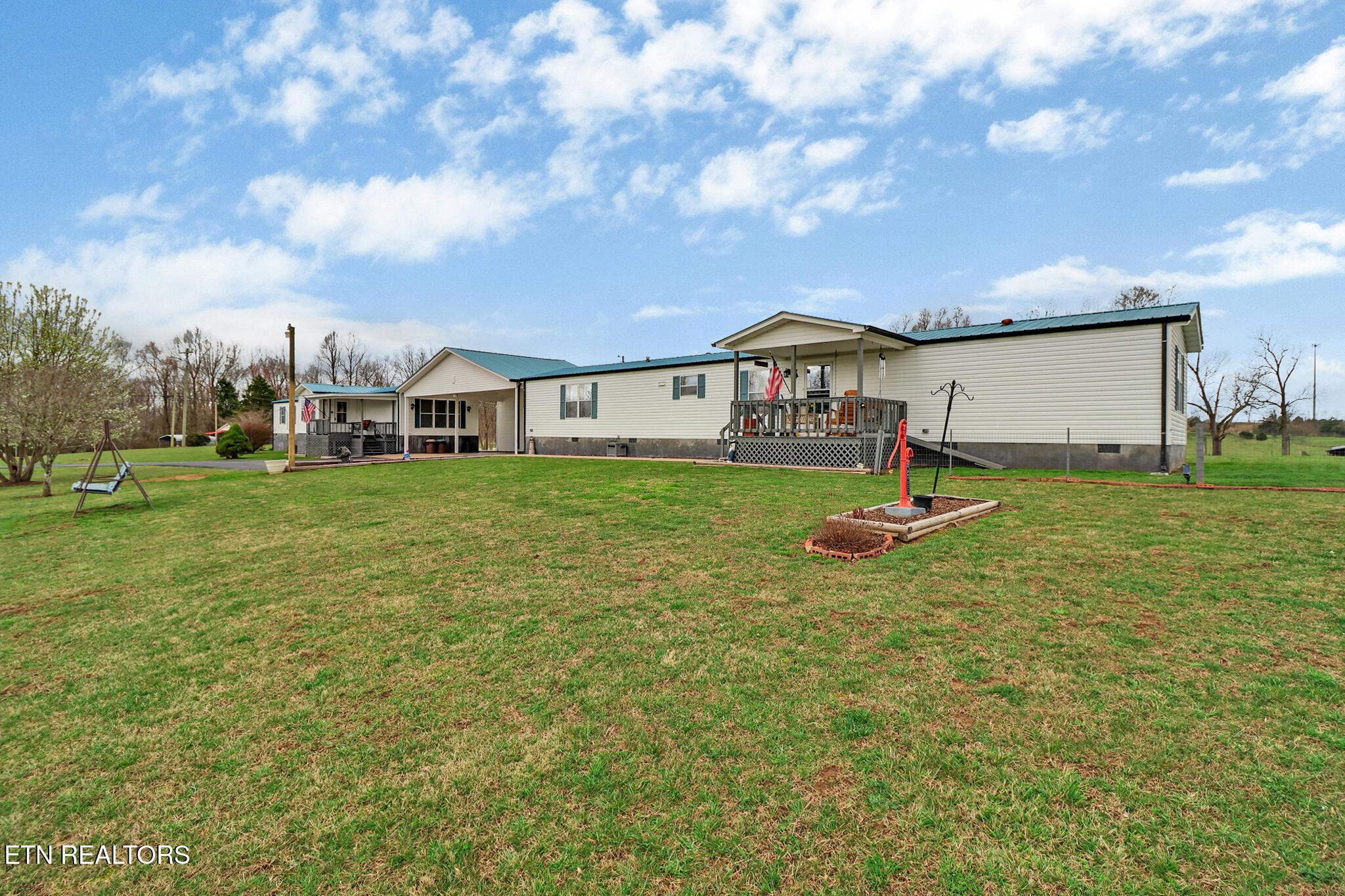 11440 Highway 70 W Sparta TN 38583