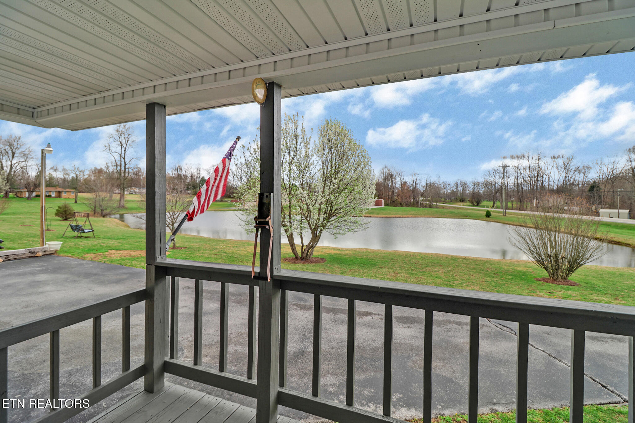 11440 Highway 70 W Sparta TN 38583