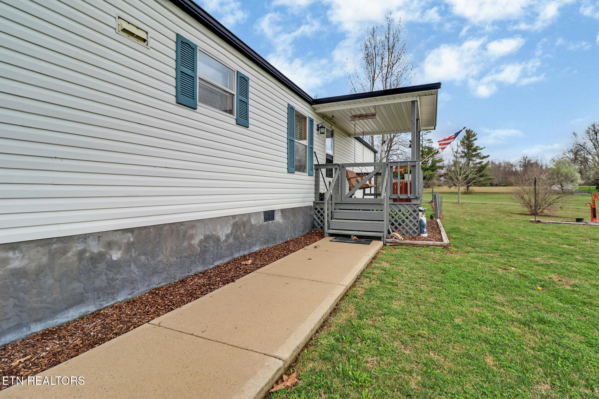 11440 Highway 70 W Sparta TN 38583