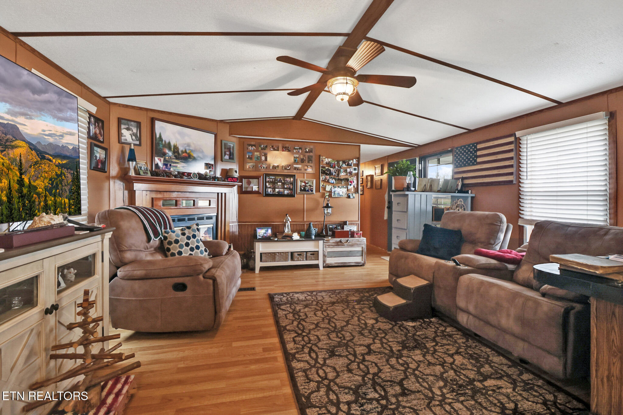 11440 Highway 70 W Sparta TN 38583
