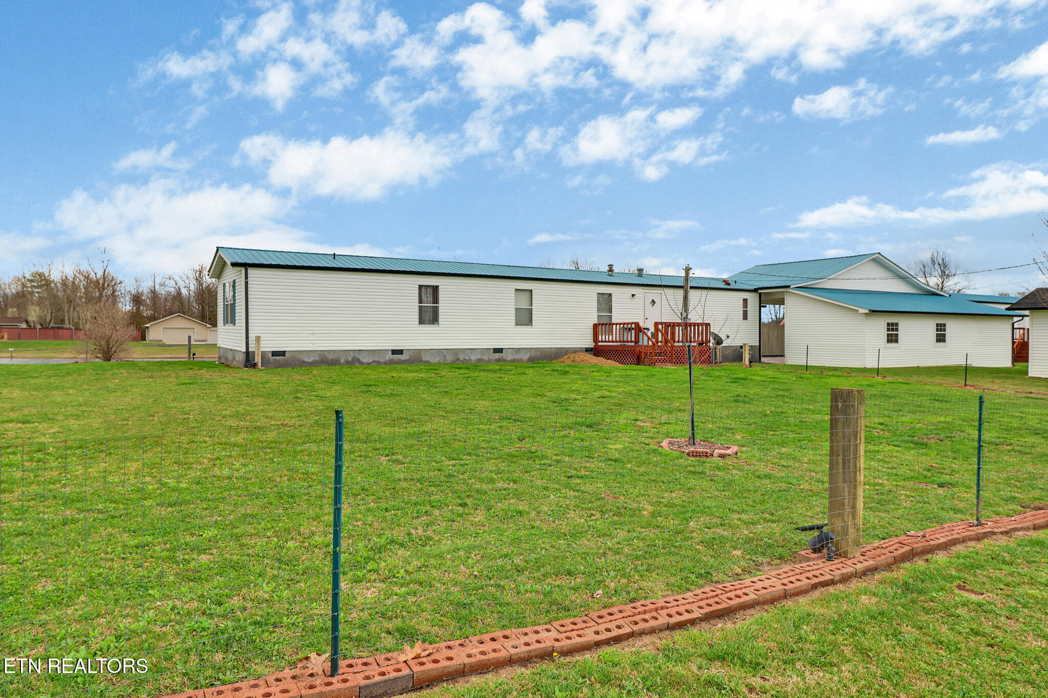 11440 Highway 70 W Sparta TN 38583