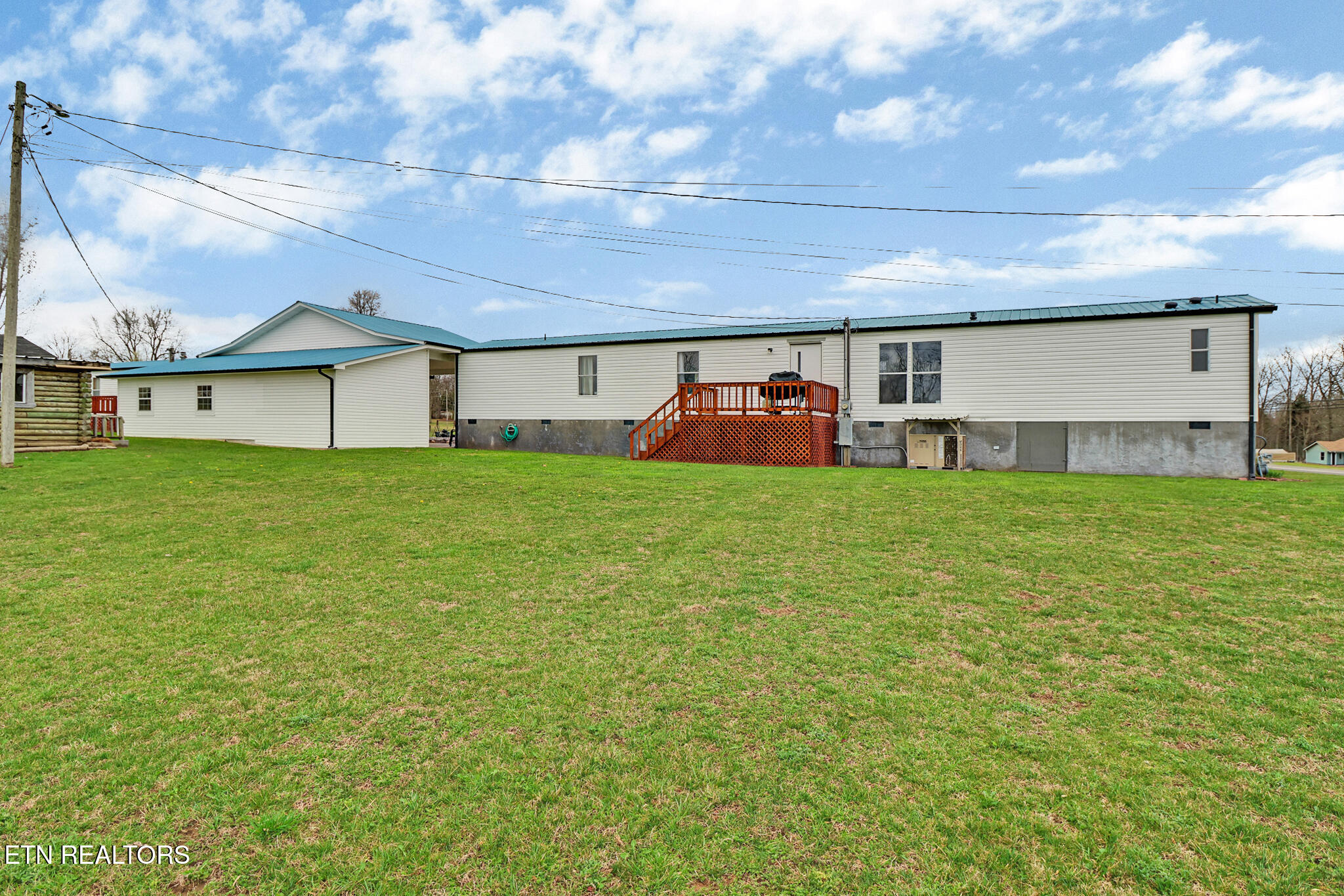 11440 Highway 70 W Sparta TN 38583