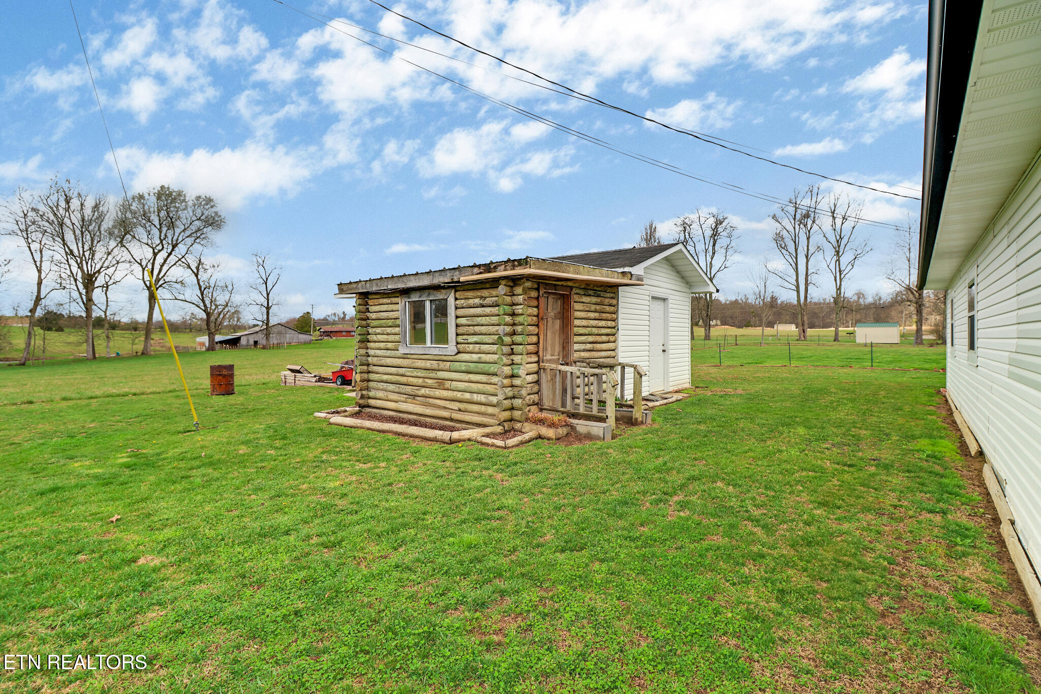 11440 Highway 70 W Sparta TN 38583