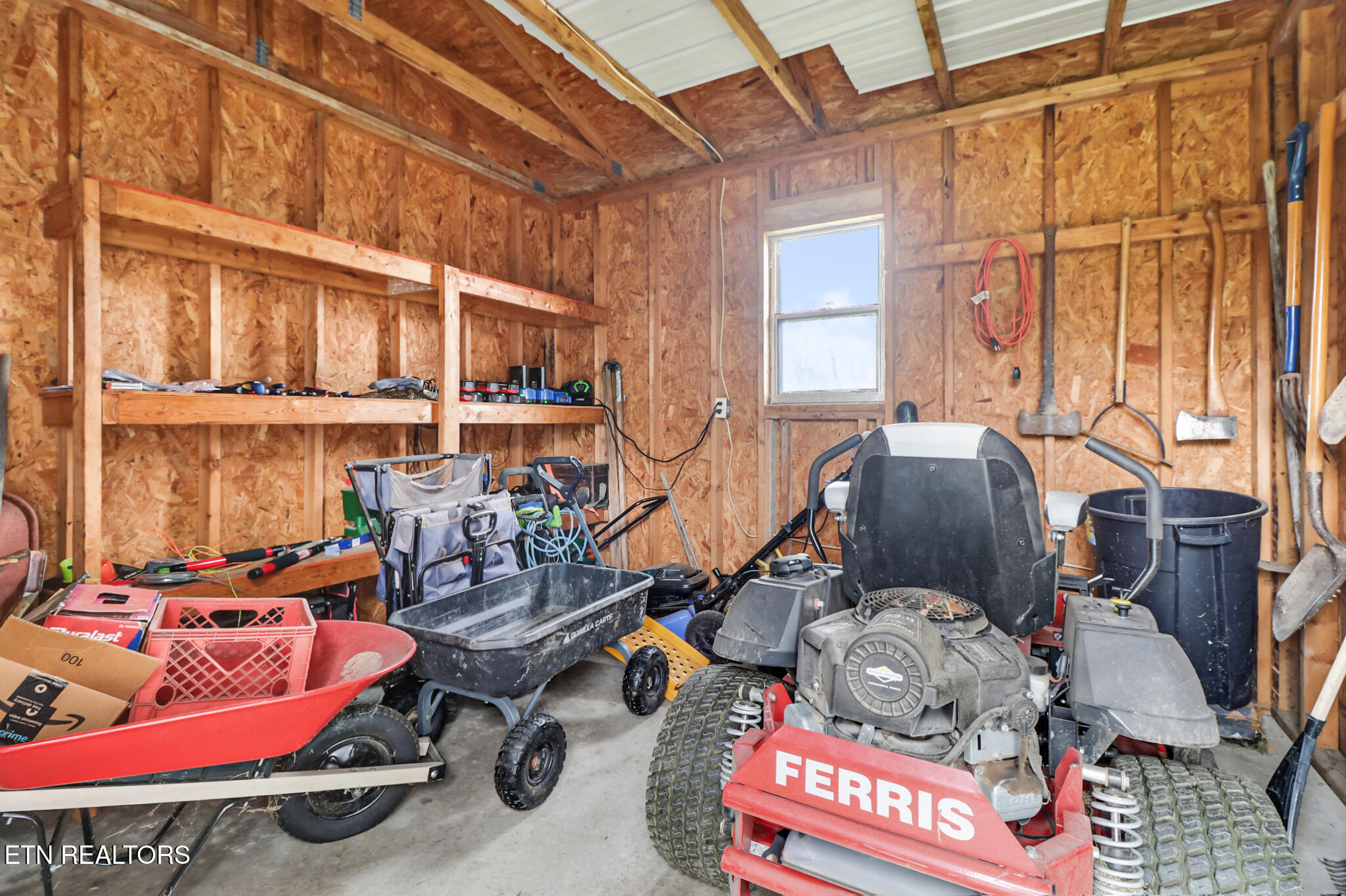 11440 Highway 70 W Sparta TN 38583