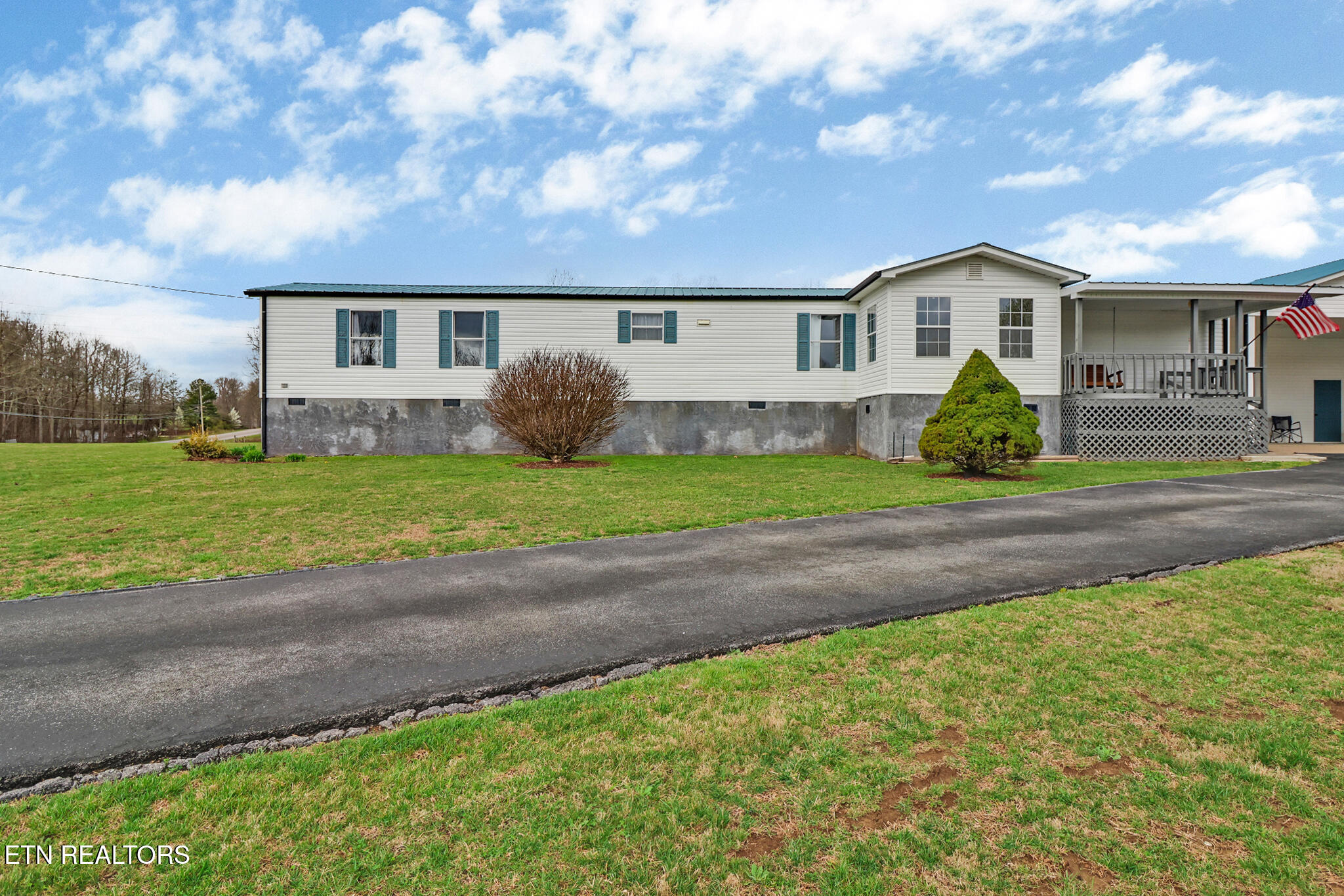 11440 Highway 70 W Sparta TN 38583
