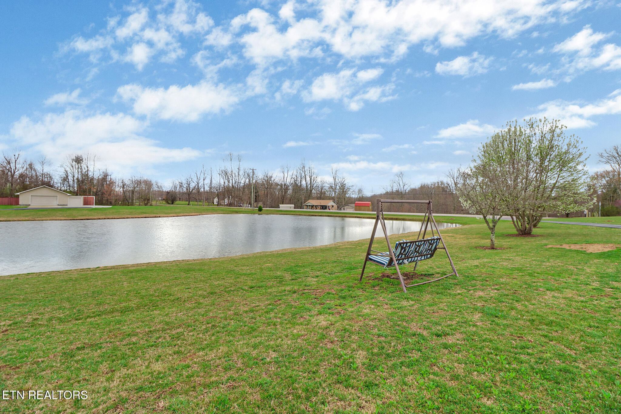 11440 Highway 70 W Sparta TN 38583