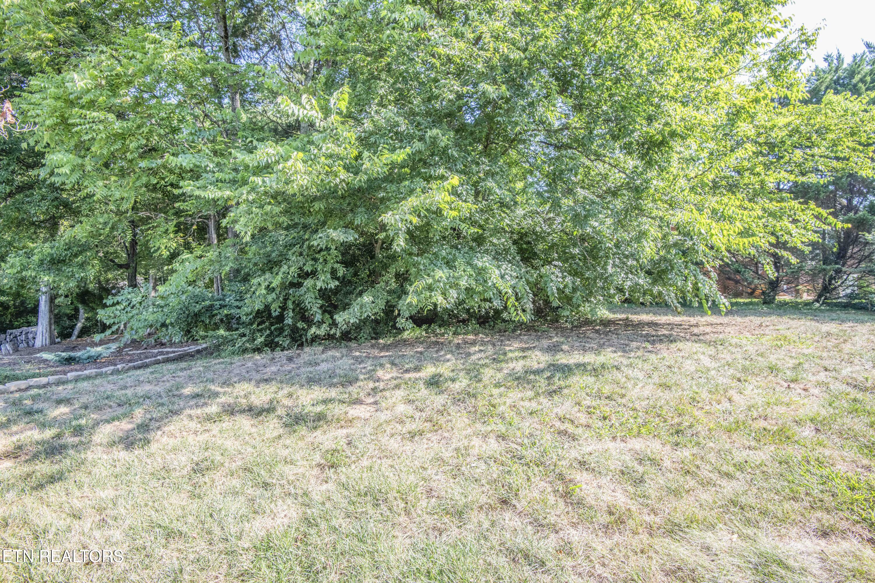 119 Waterston Way Clinton TN 37716