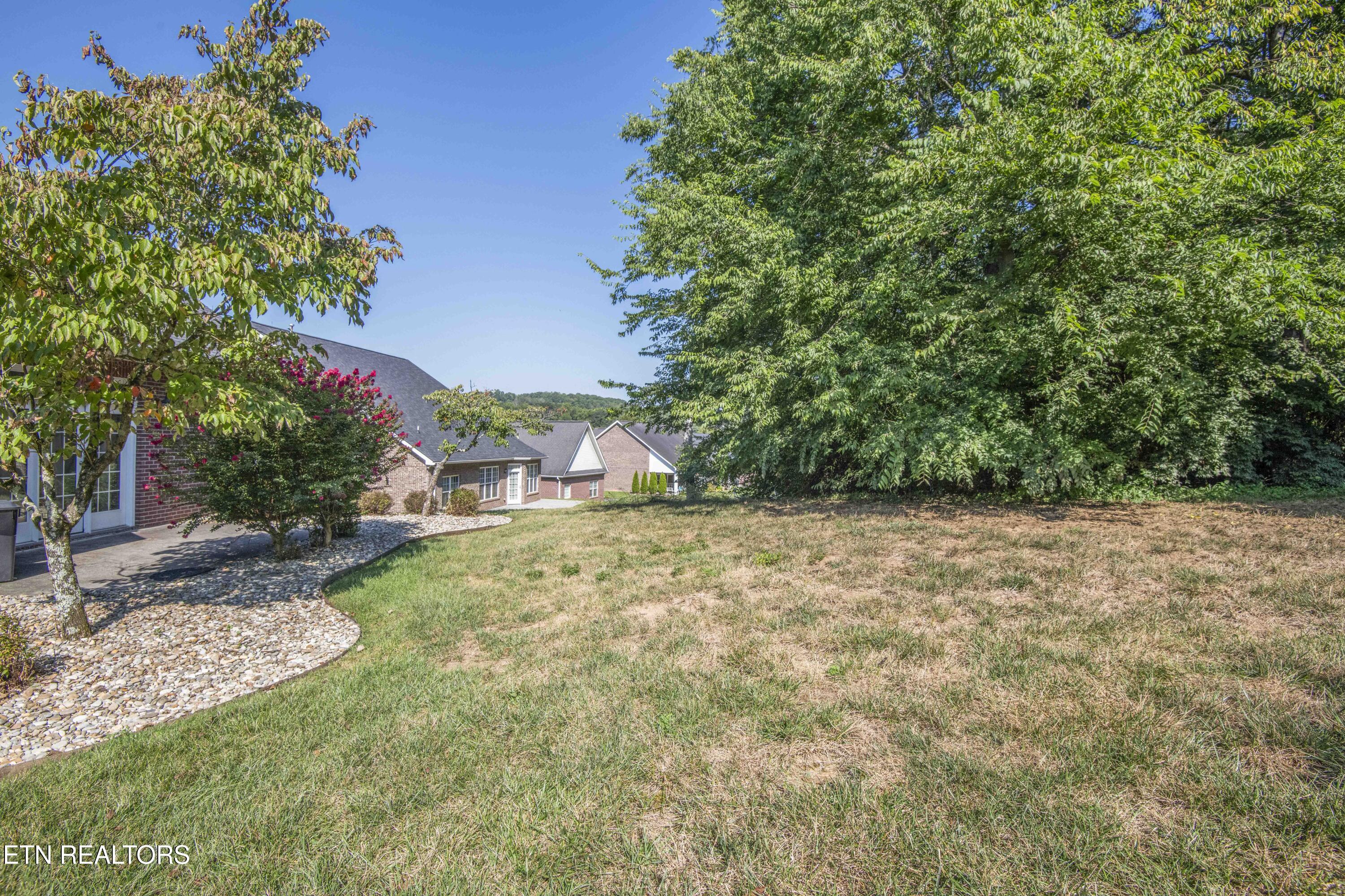 119 Waterston Way Clinton TN 37716