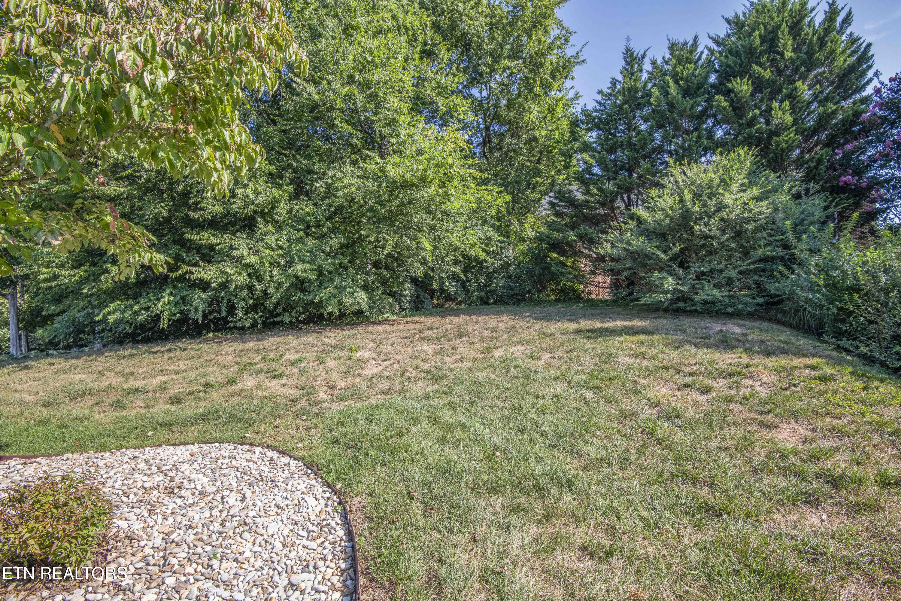 119 Waterston Way Clinton TN 37716