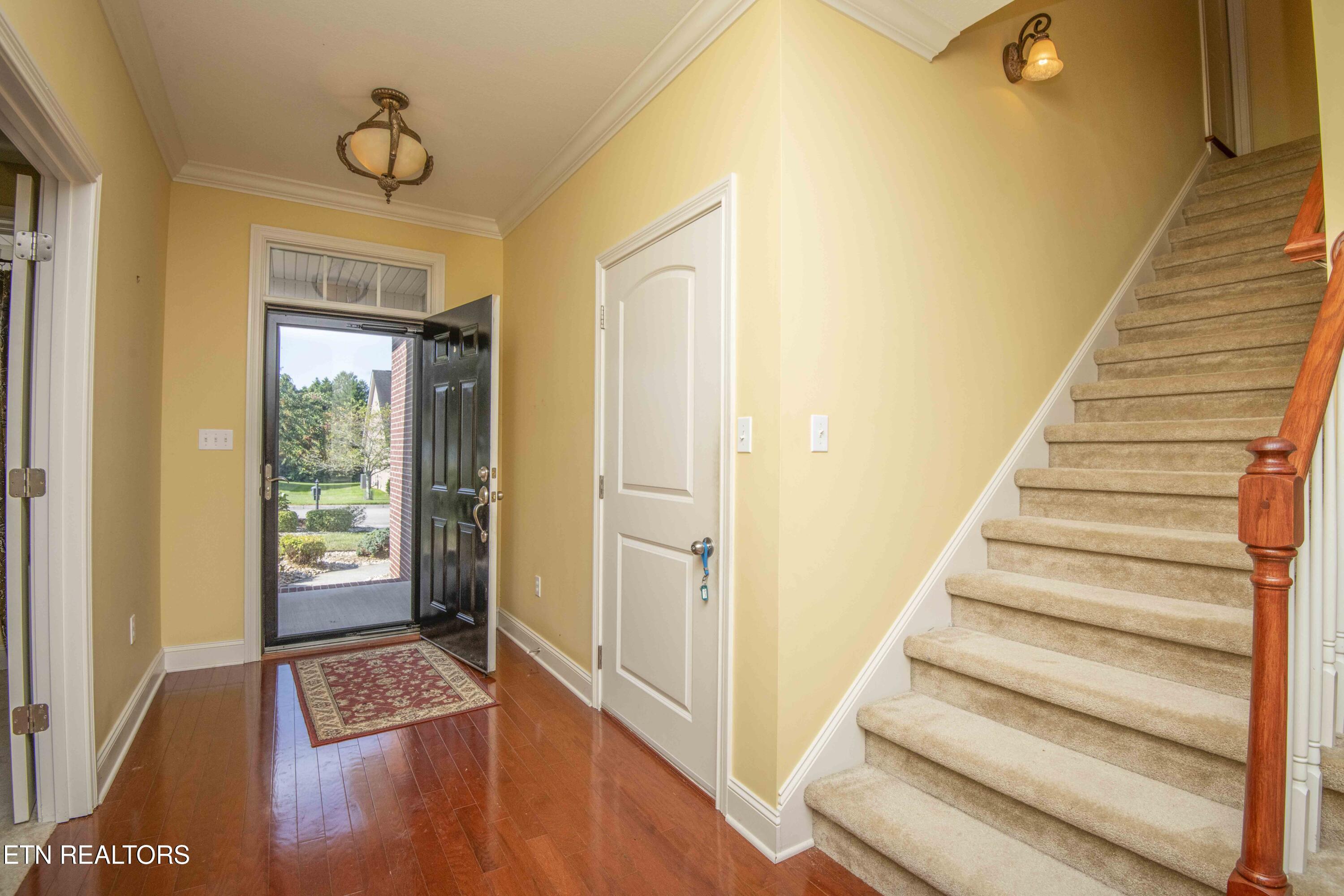 119 Waterston Way Clinton TN 37716