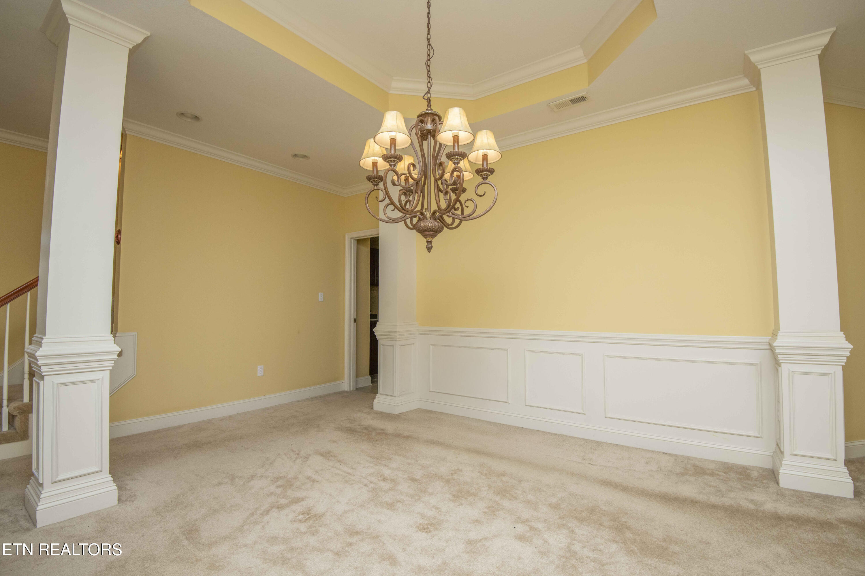 119 Waterston Way Clinton TN 37716