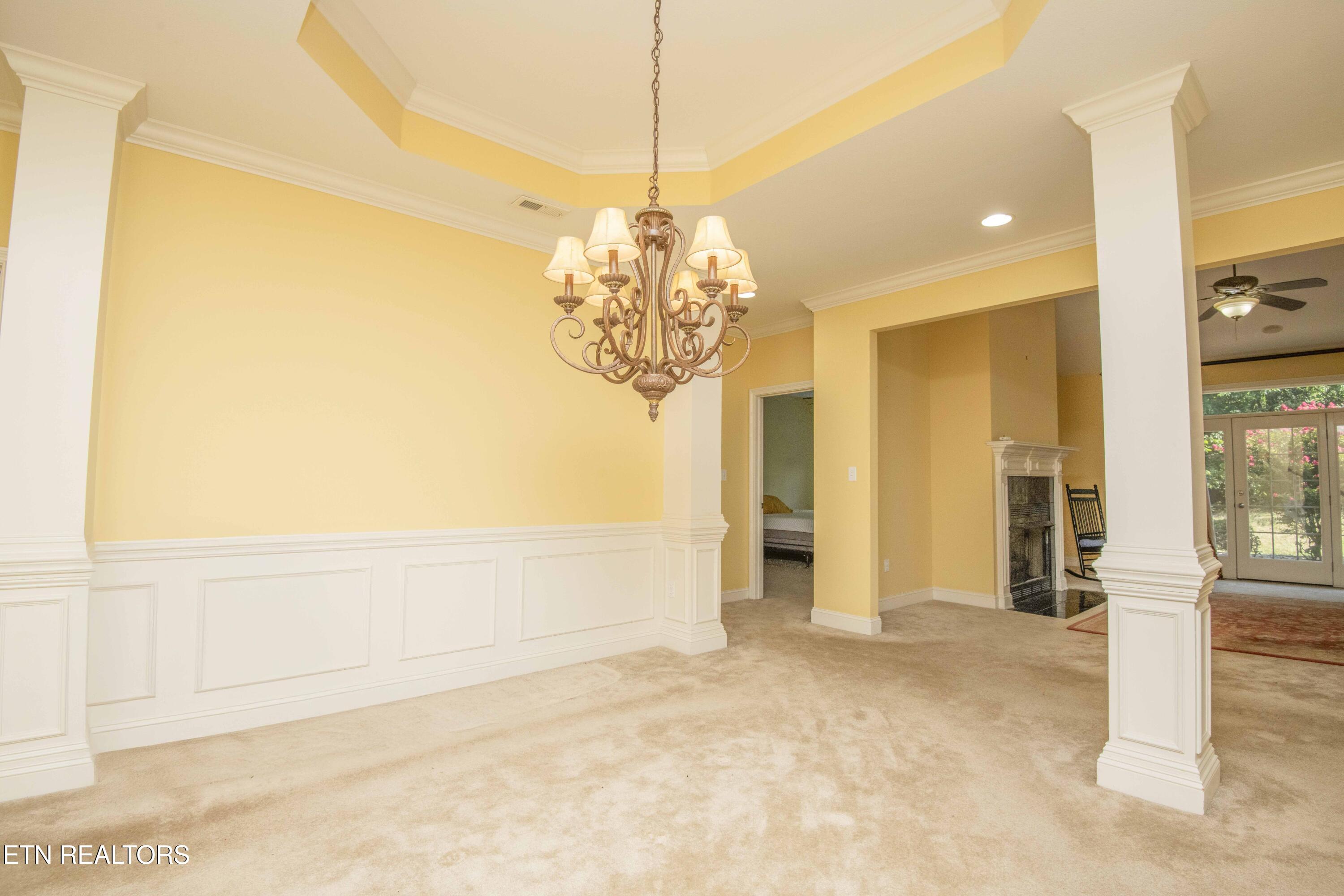 119 Waterston Way Clinton TN 37716