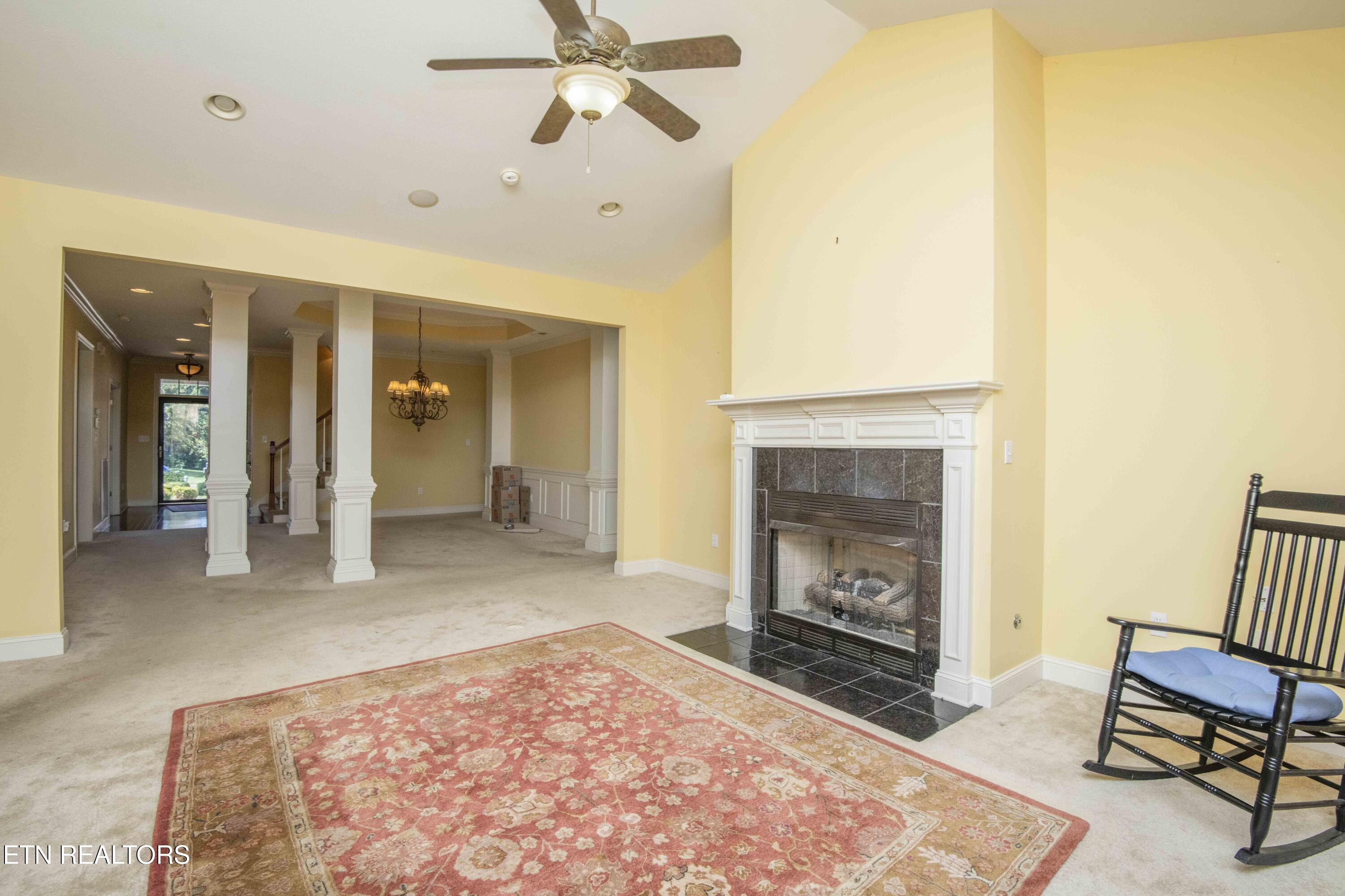 119 Waterston Way Clinton TN 37716