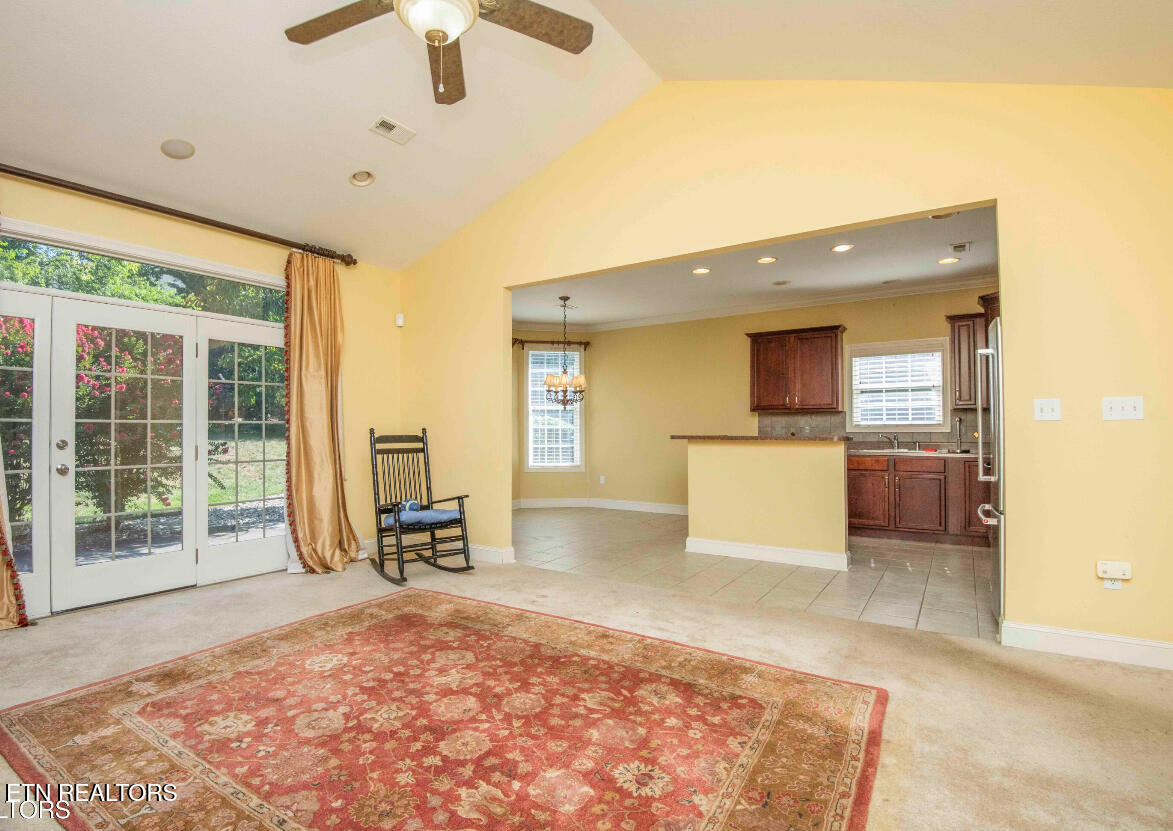 119 Waterston Way Clinton TN 37716