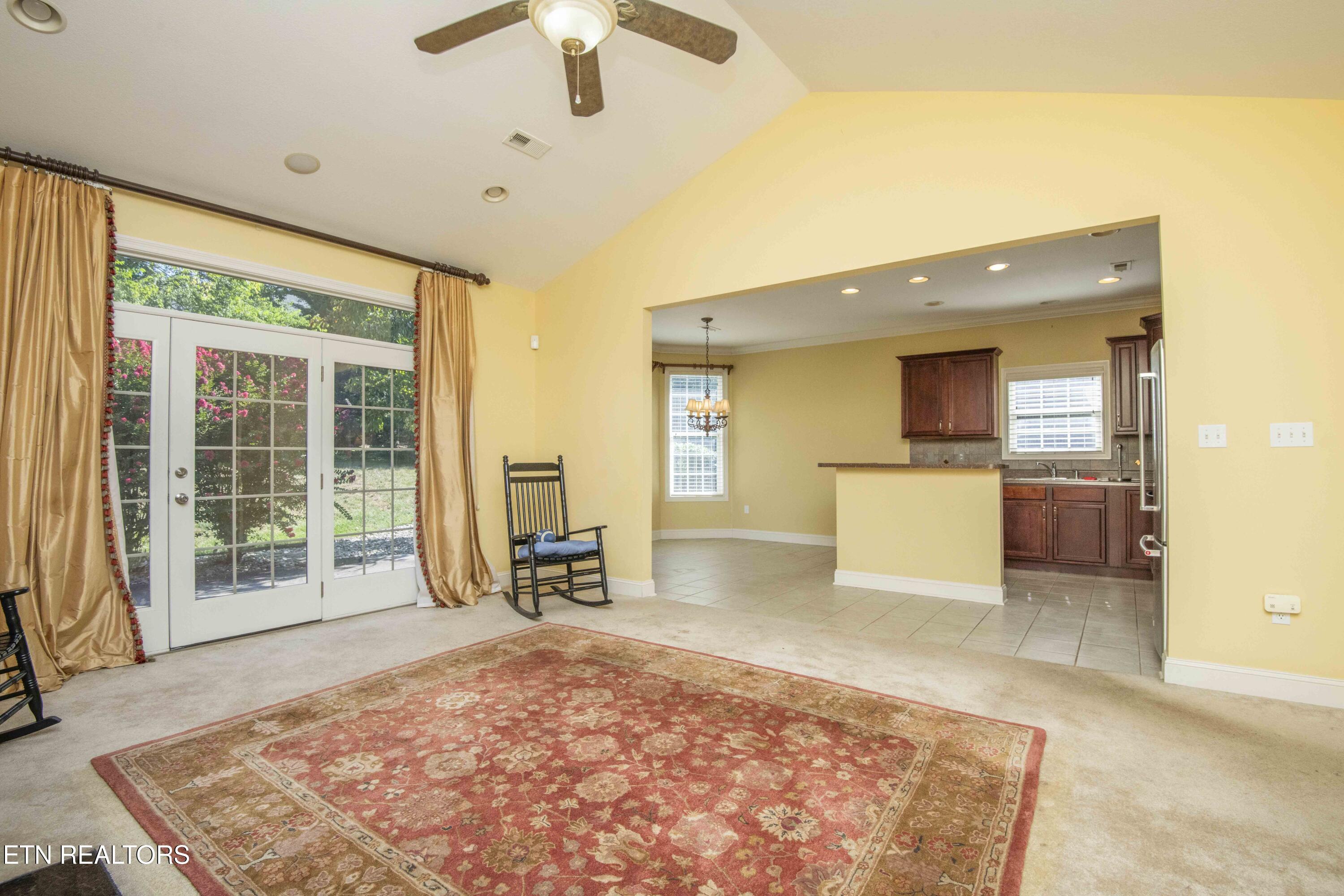 119 Waterston Way Clinton TN 37716