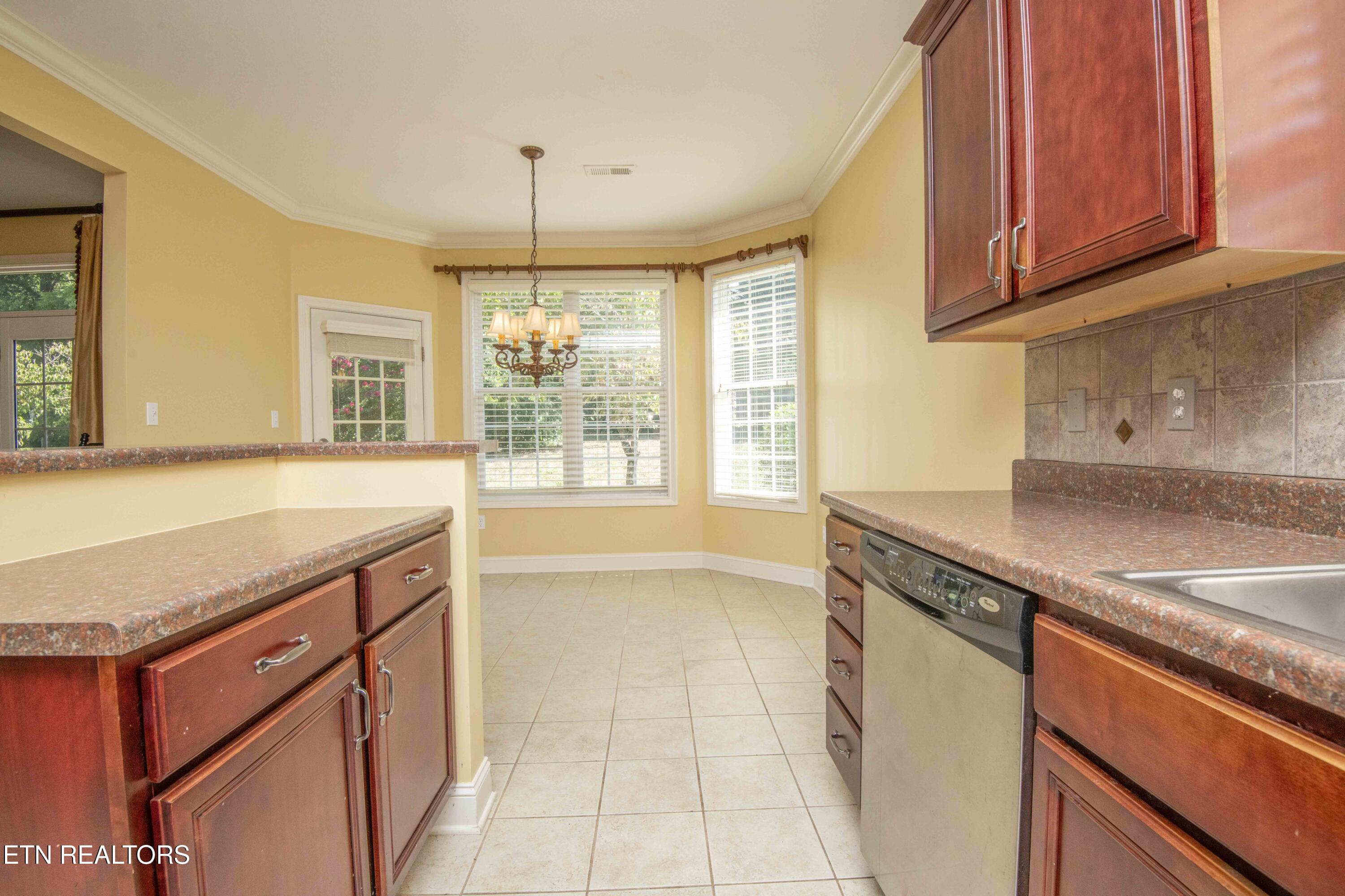 119 Waterston Way Clinton TN 37716