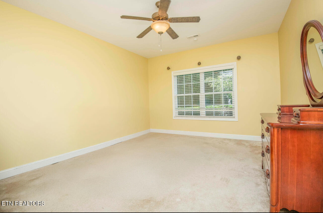 119 Waterston Way Clinton TN 37716