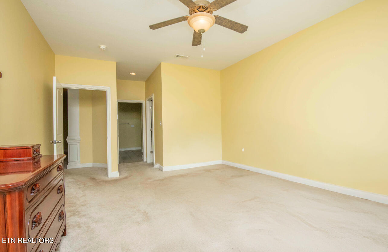 119 Waterston Way Clinton TN 37716