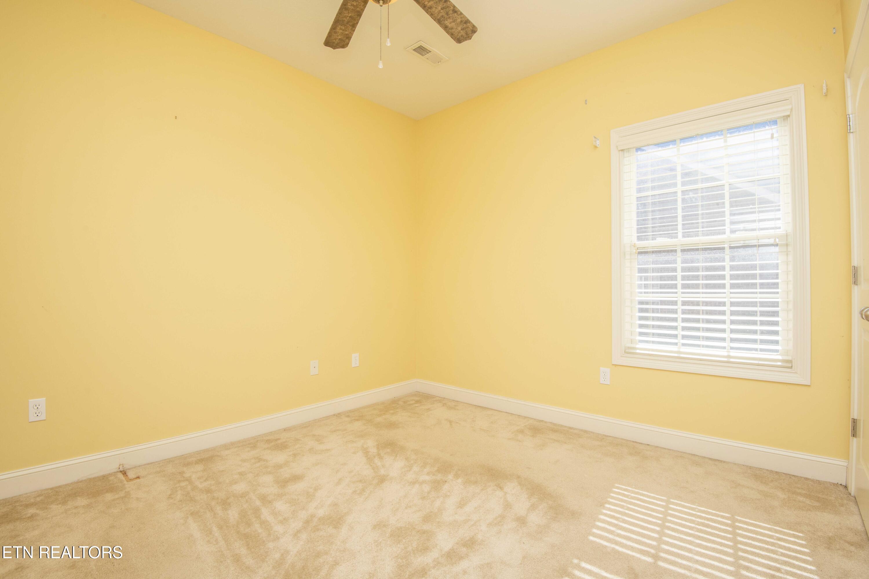 119 Waterston Way Clinton TN 37716