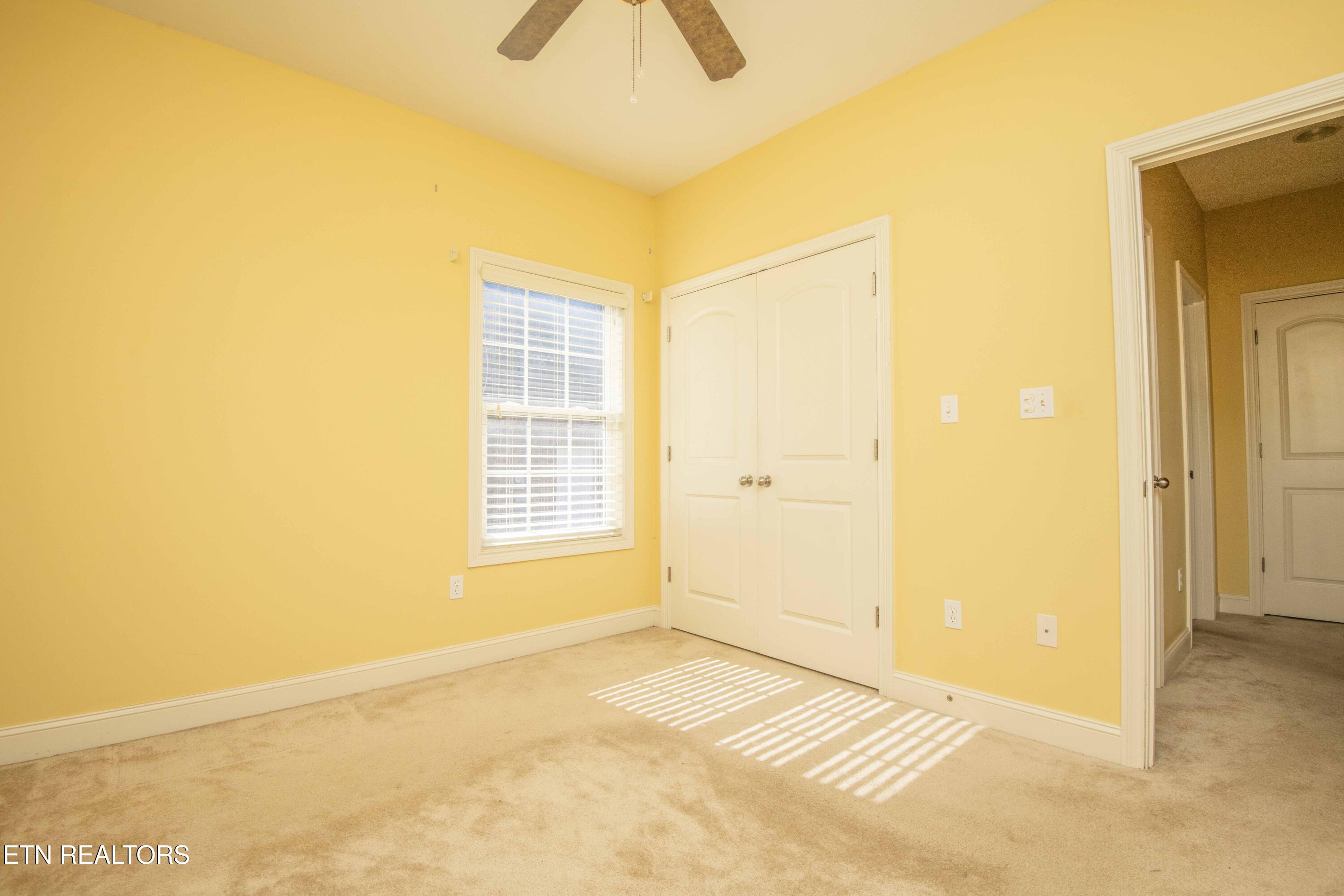 119 Waterston Way Clinton TN 37716