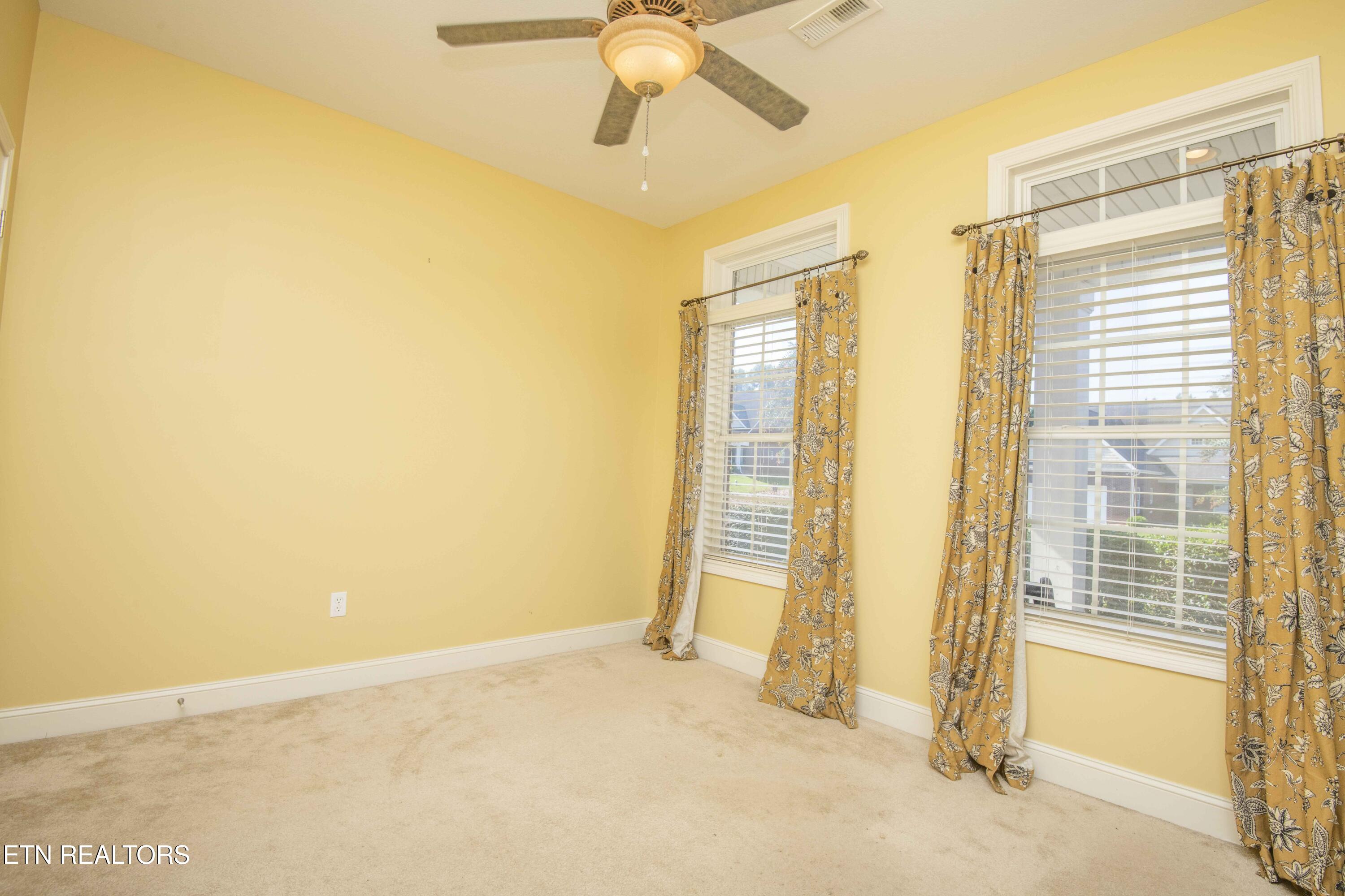 119 Waterston Way Clinton TN 37716