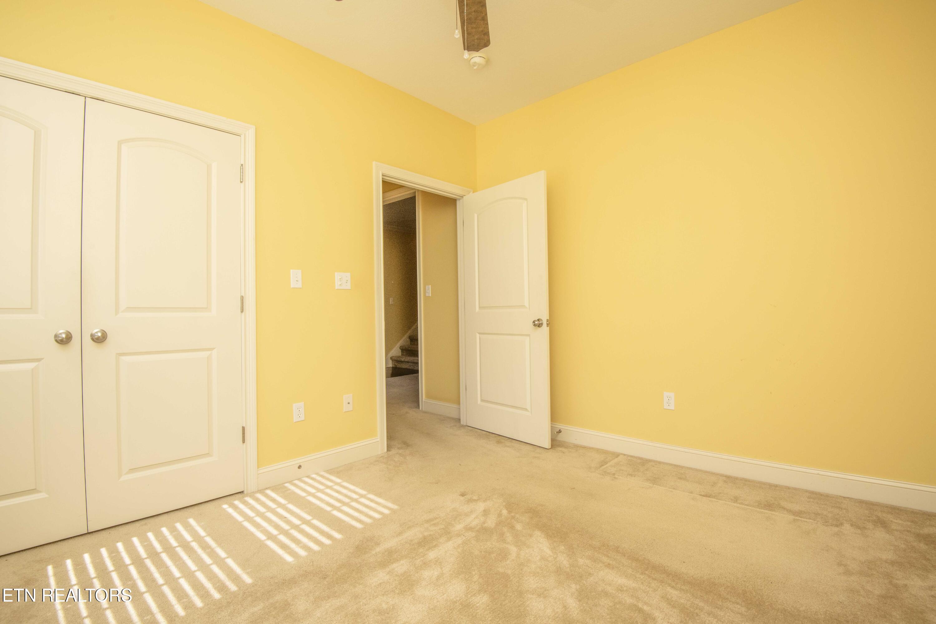 119 Waterston Way Clinton TN 37716